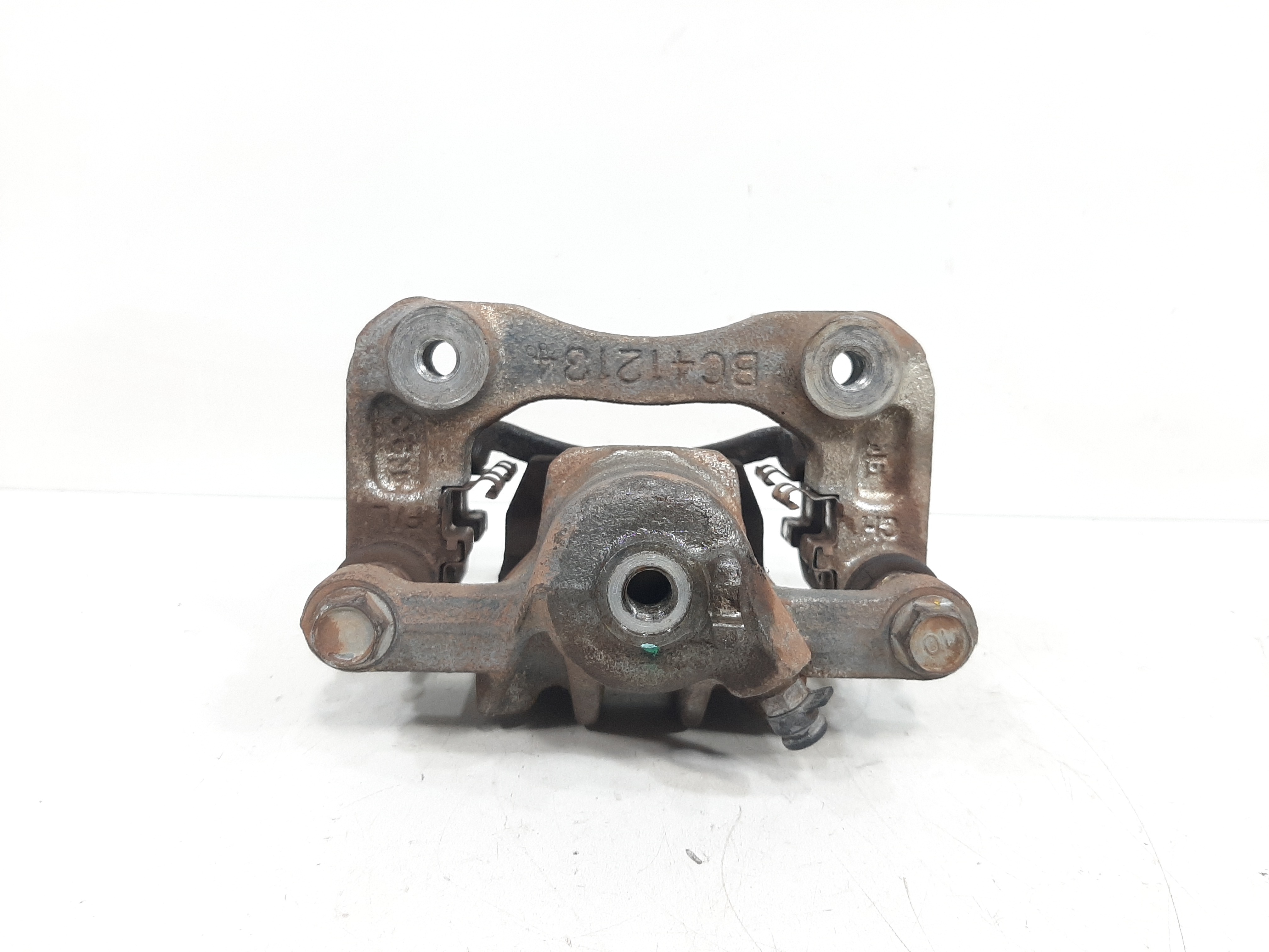 Pinça Traseiro Direito Hyundai Azera 3.3 2007 A 2011 7