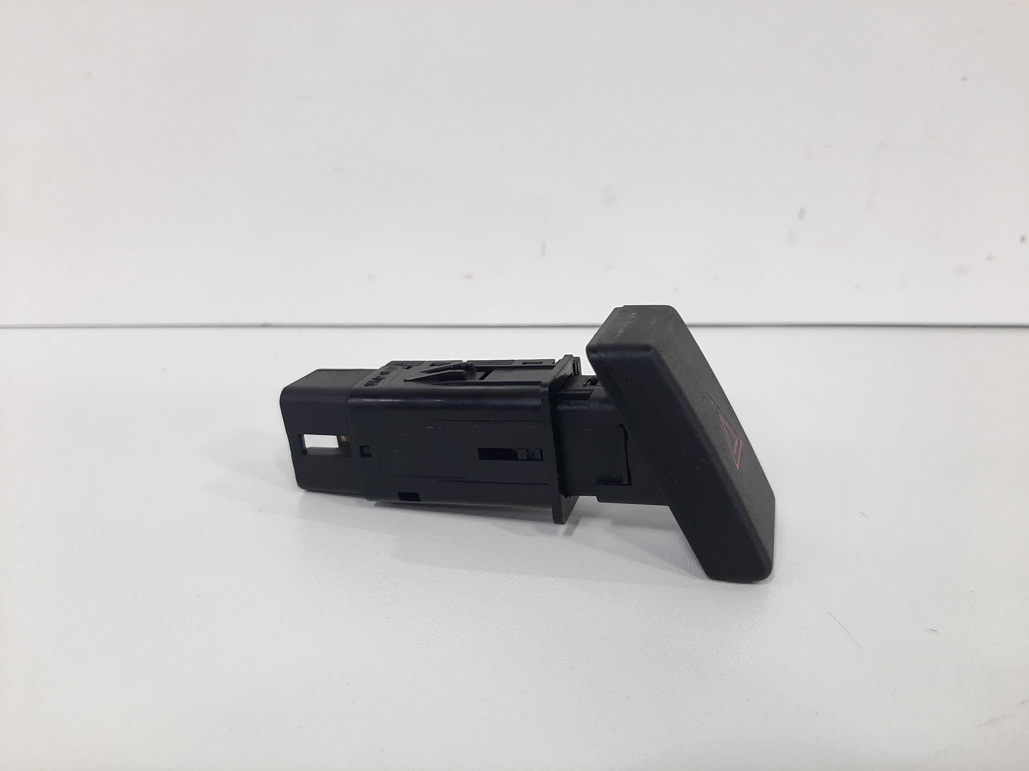 Botão Pisca Alerta Lifan X60 2012 2013 2014 2015 2016 4
