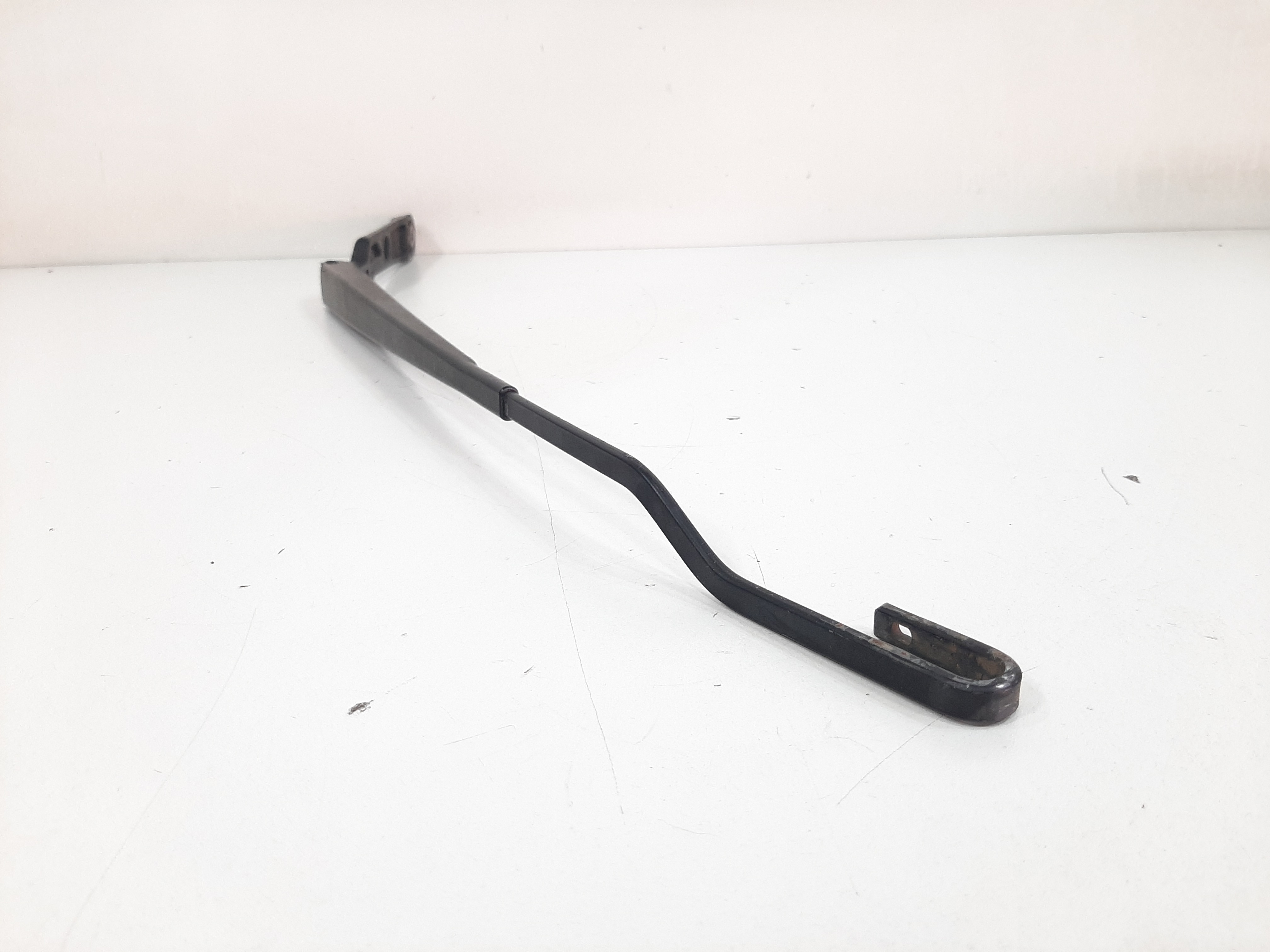 Braço Limpador Dianteiro Esquerdo Audi A3 1997 1998 A 2006 6