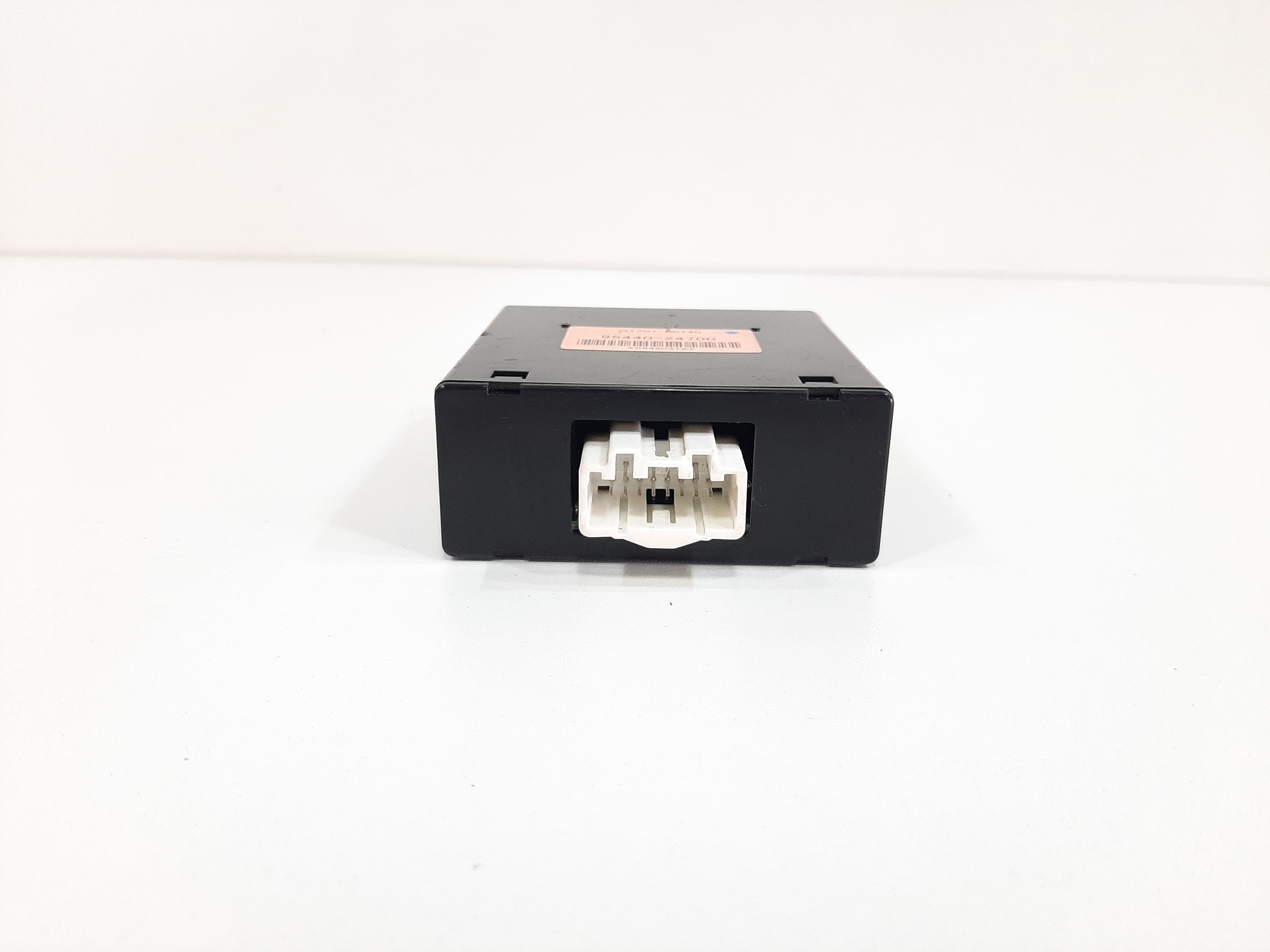 Módulo Controle Tração Hyundai Veracruz 2007 2008 A 2012 5