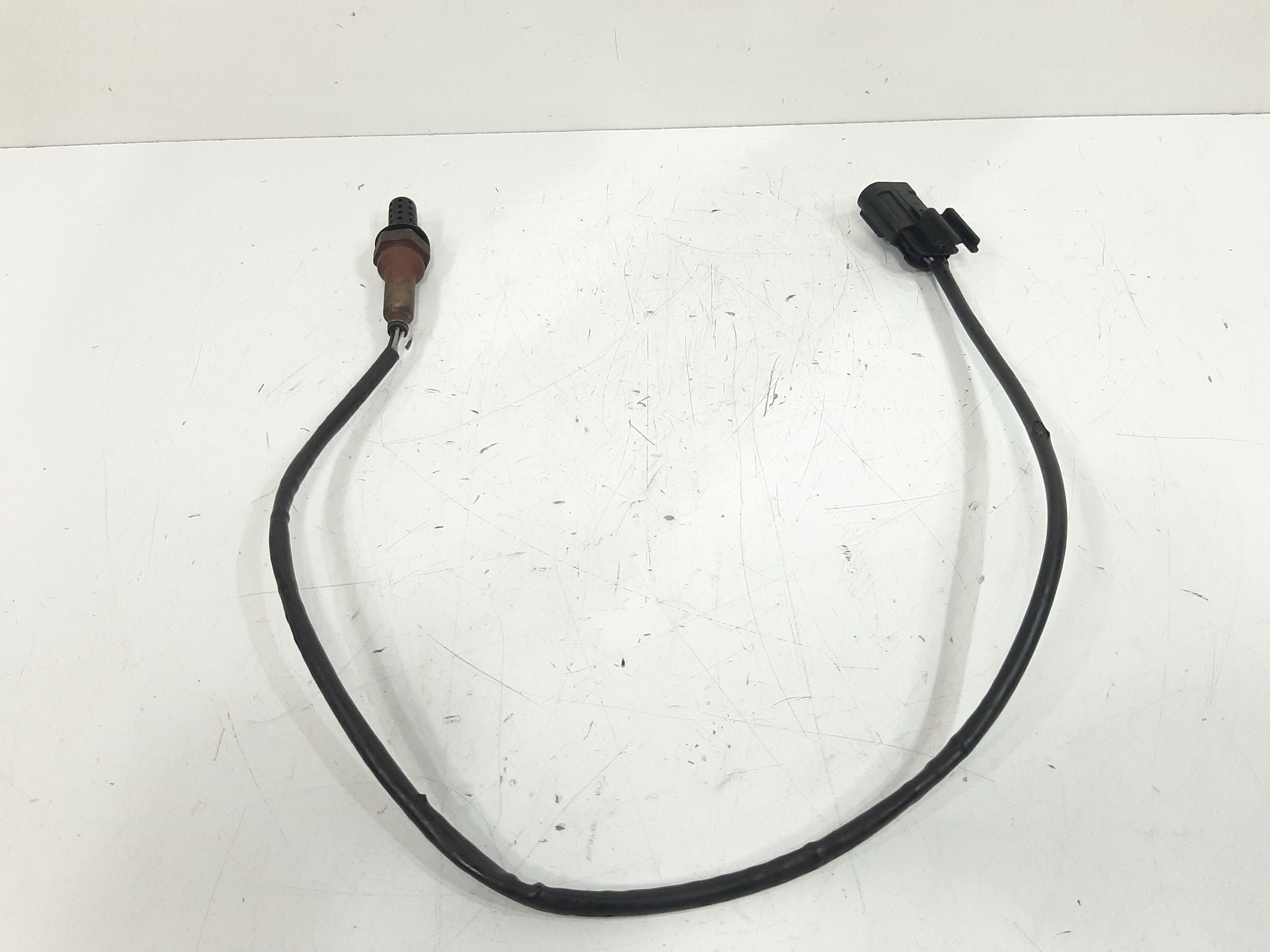 Sonda Lambda Pós Hyundai Azera 3.3 2007 A 2011 Veracruz 3.8 6