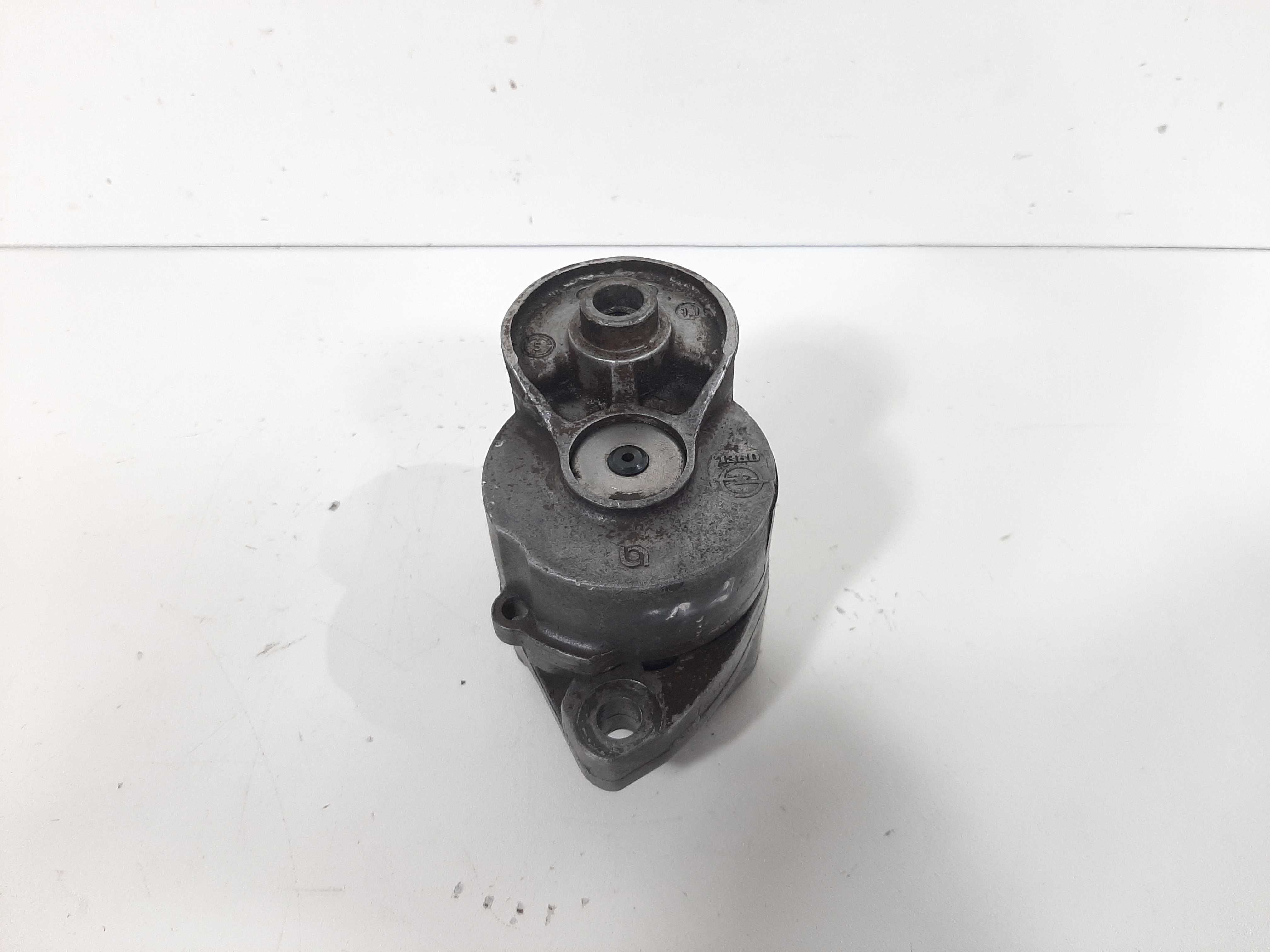 Tensor Correia Vectra 1997 1998 1999 2000 2001 2002 A 2005 5