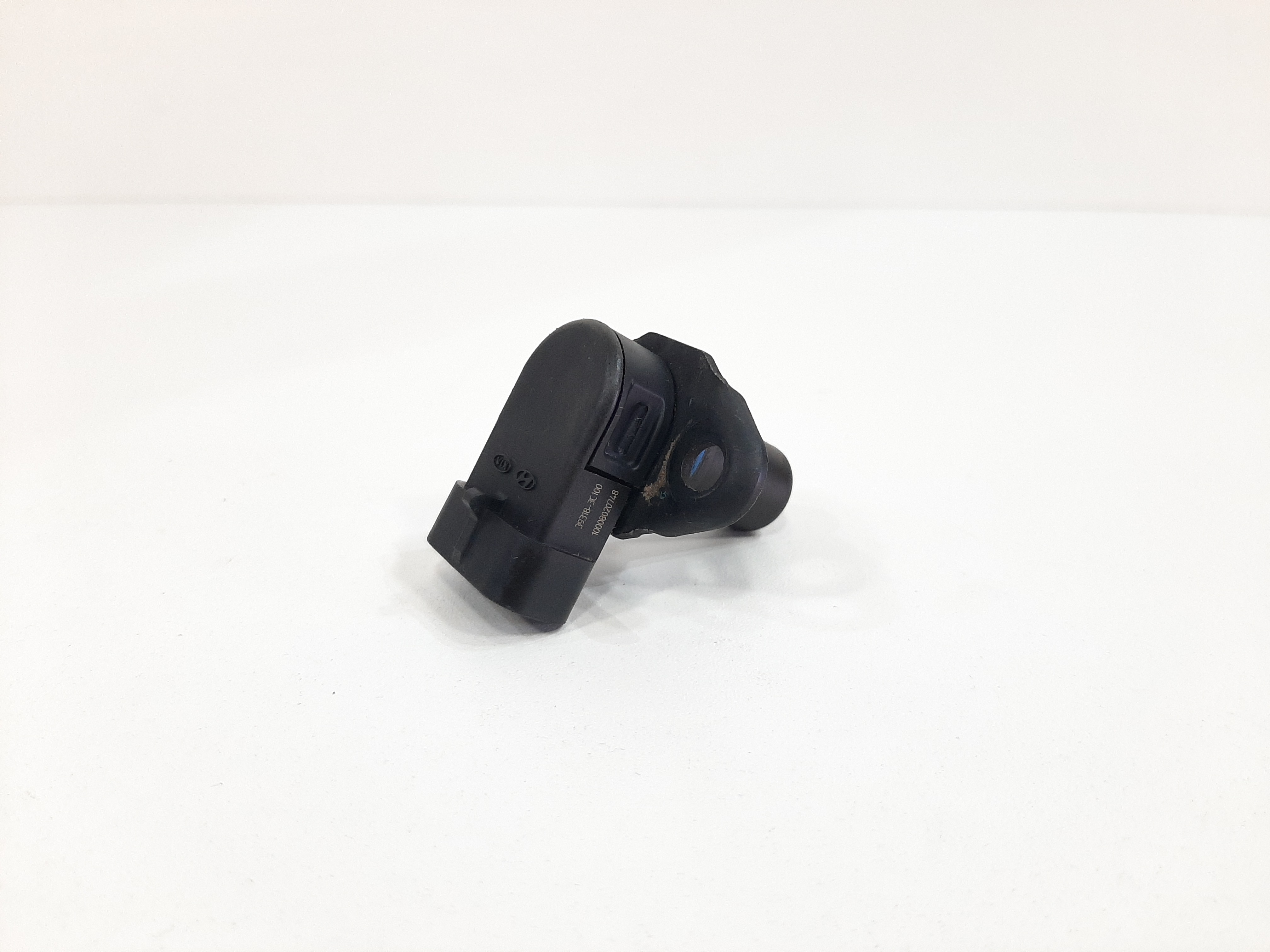 Sensor Fase Hyundai Veracruz 3.8 2007 2008 A 2012 10
