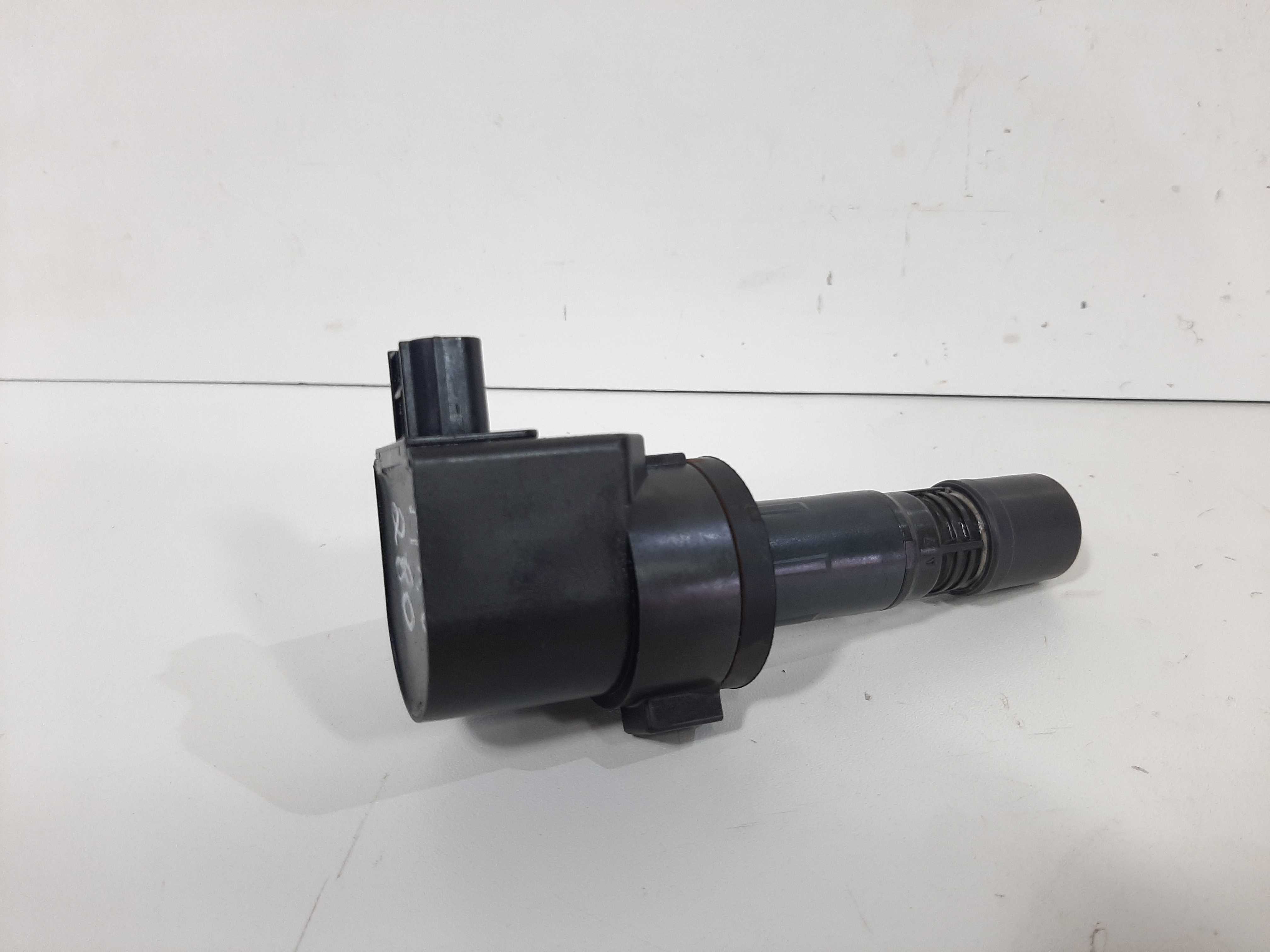 Bobina Ignição Honda Hrv New Civic 1.8 2015 2016 2017 2018 4
