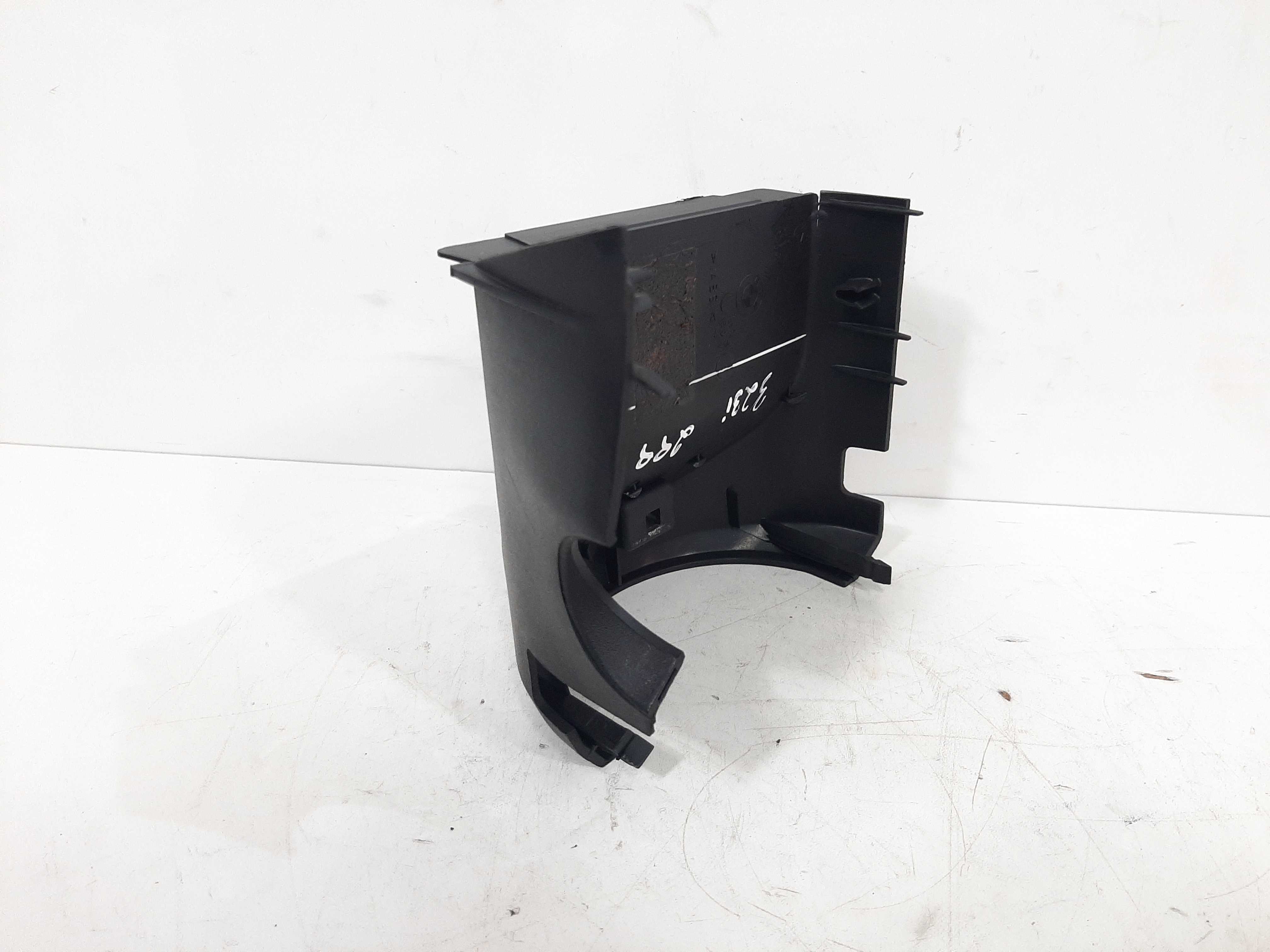 Acabamento Superior Coluna Direção Bmw 323i E36 1991 A 2000 5