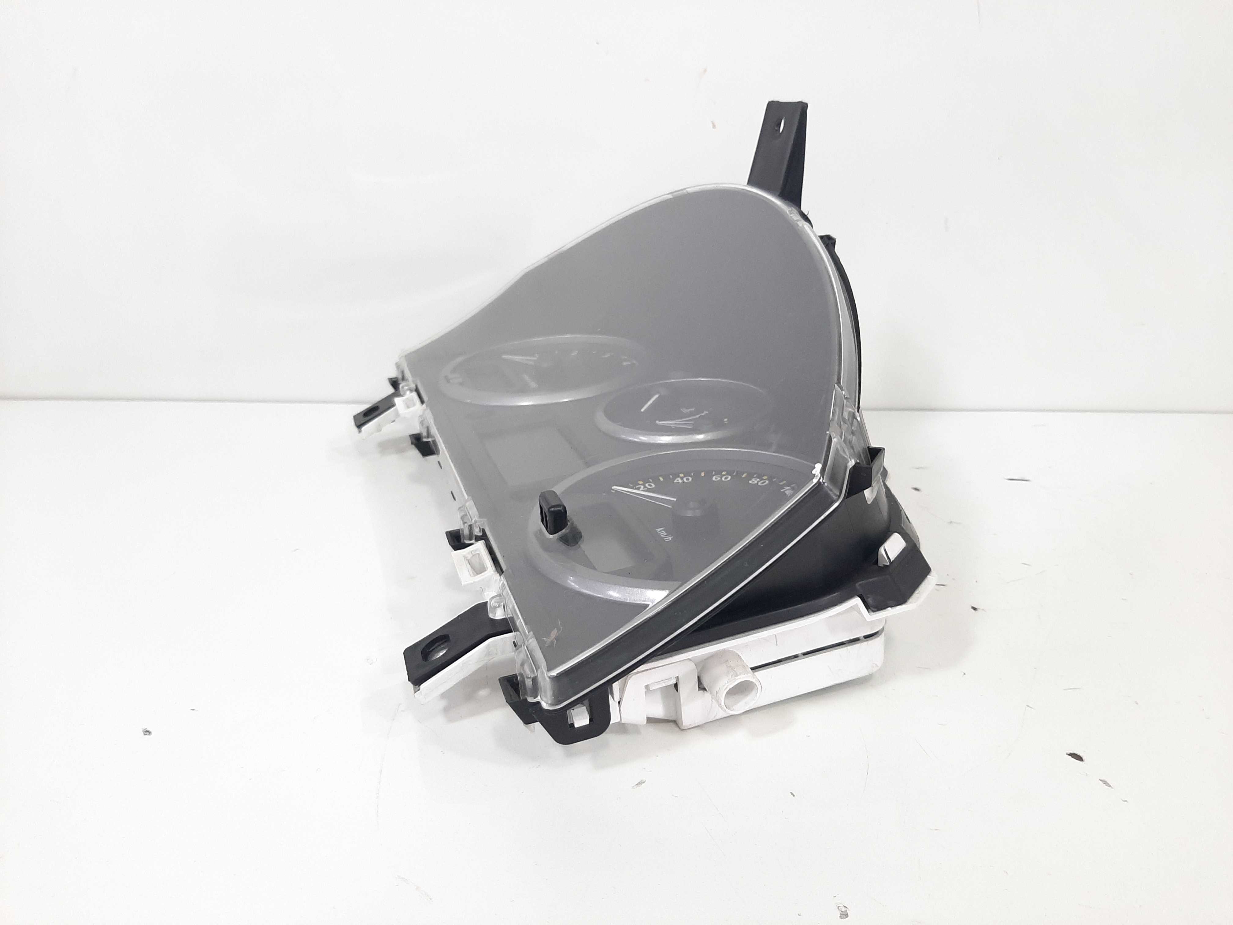 Painel Instrumentos Land Rover Freelander 2 2006 2007 A 2012 2