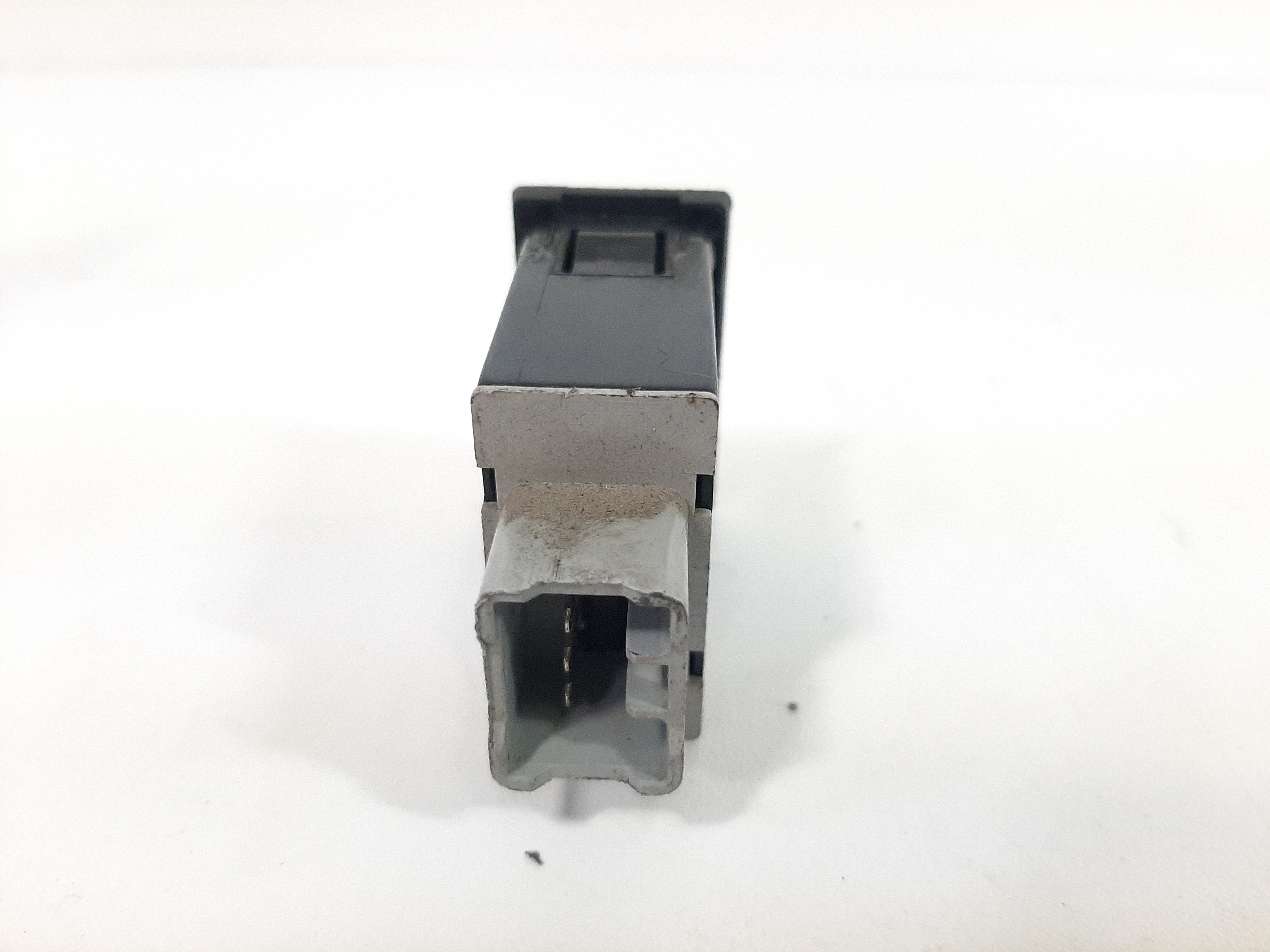 Comando Regulagem Farol Chery Tiggo 2009 2010 2011 2012 2013 2