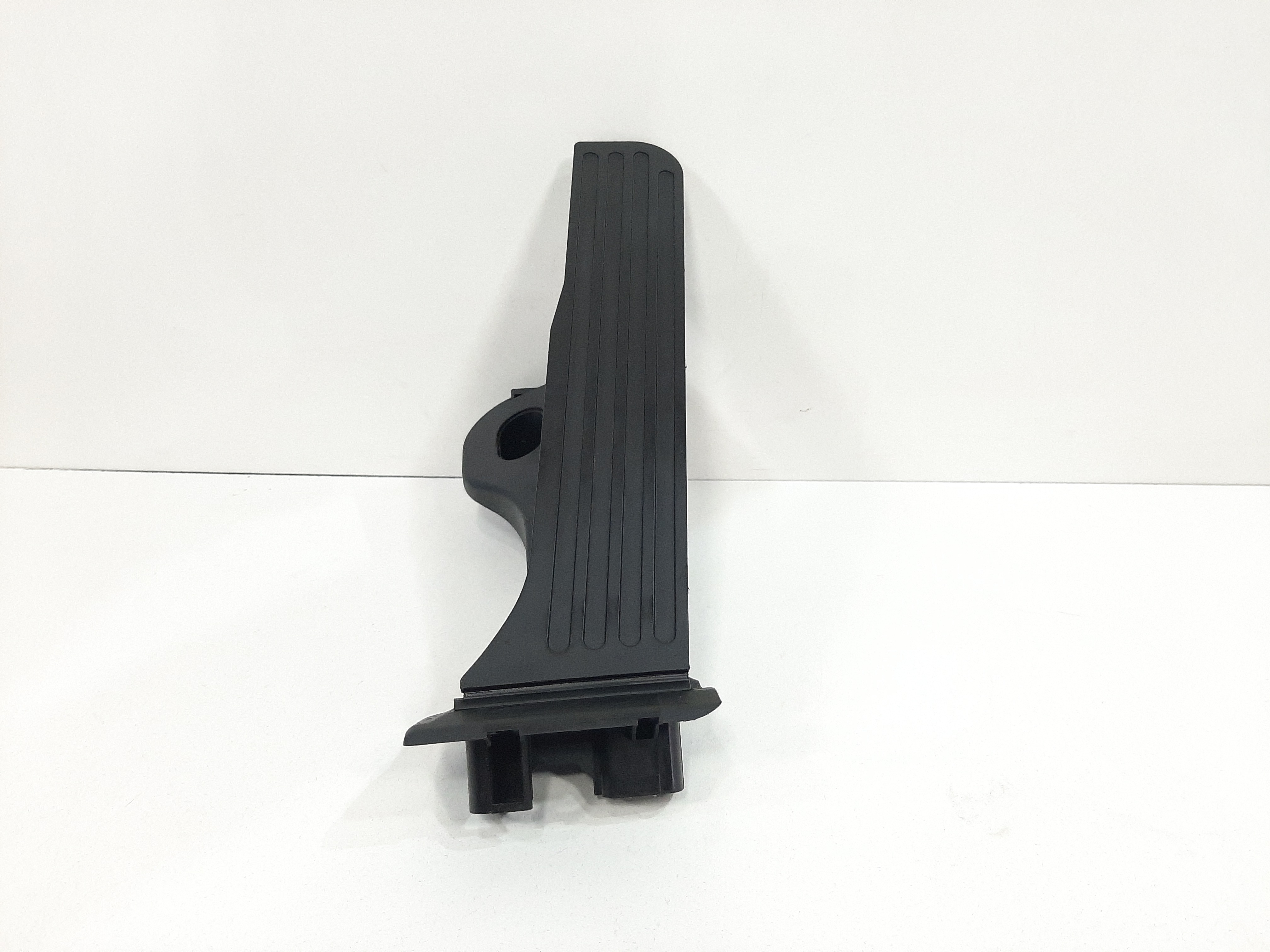 Pedal Acelerador Eletrônico Vw Jetta 2.0 Tsi 11 A 2017 C/det 8