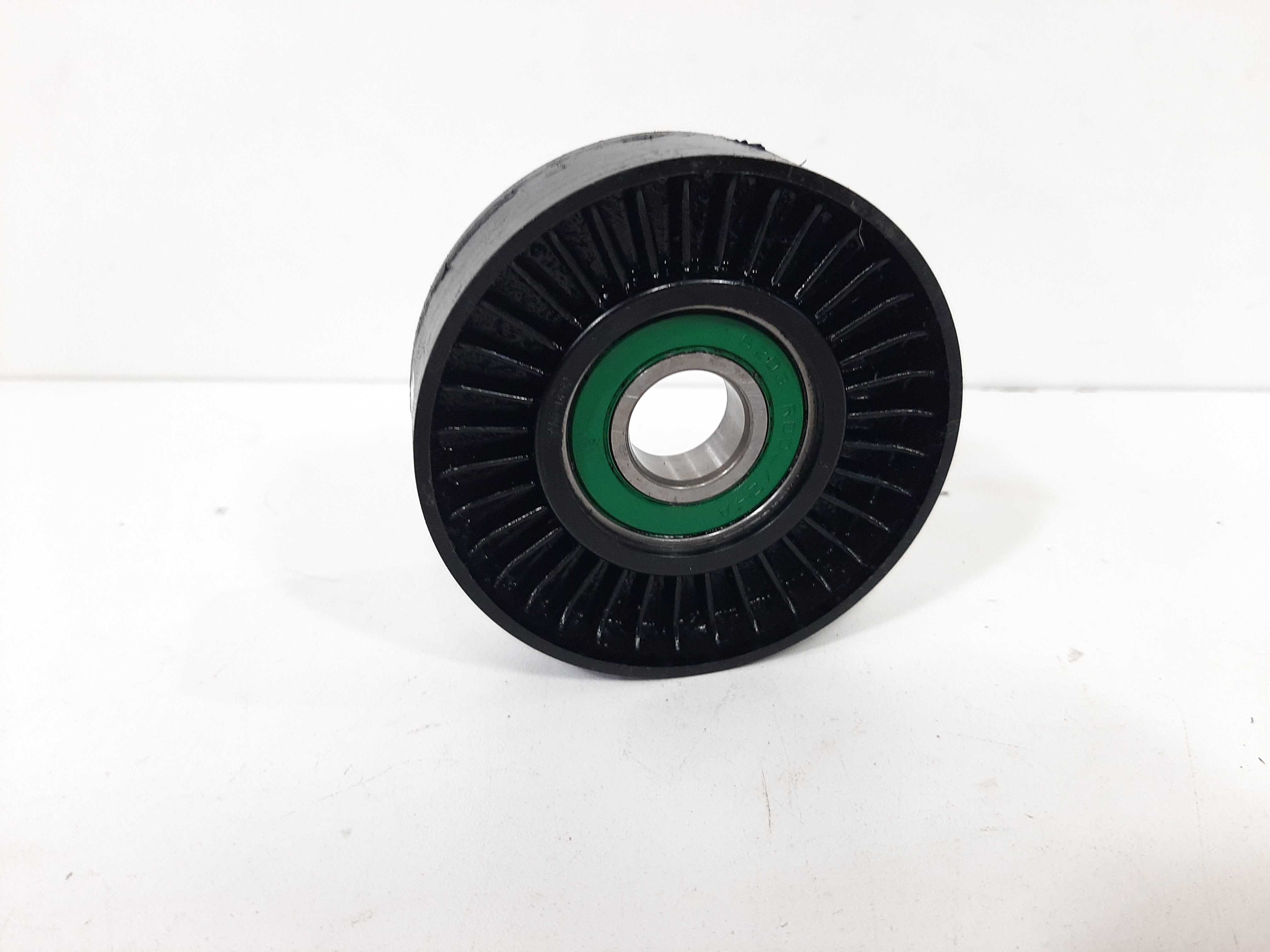 Polia Tensor Correia Land Rover Freelander 2 2006 A 2012 6
