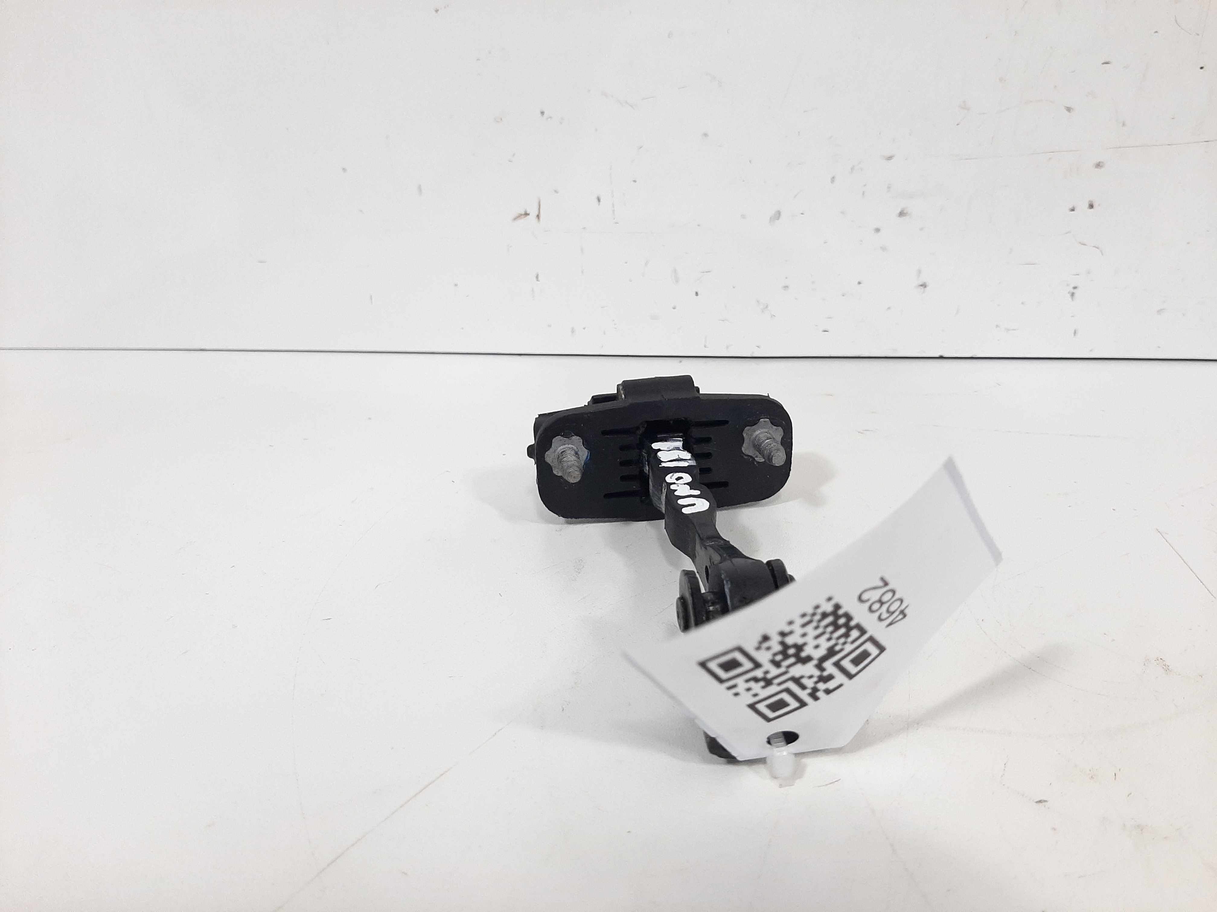 Limitador Porta Dianteiro Direito Fiat Uno Vivace Original 5