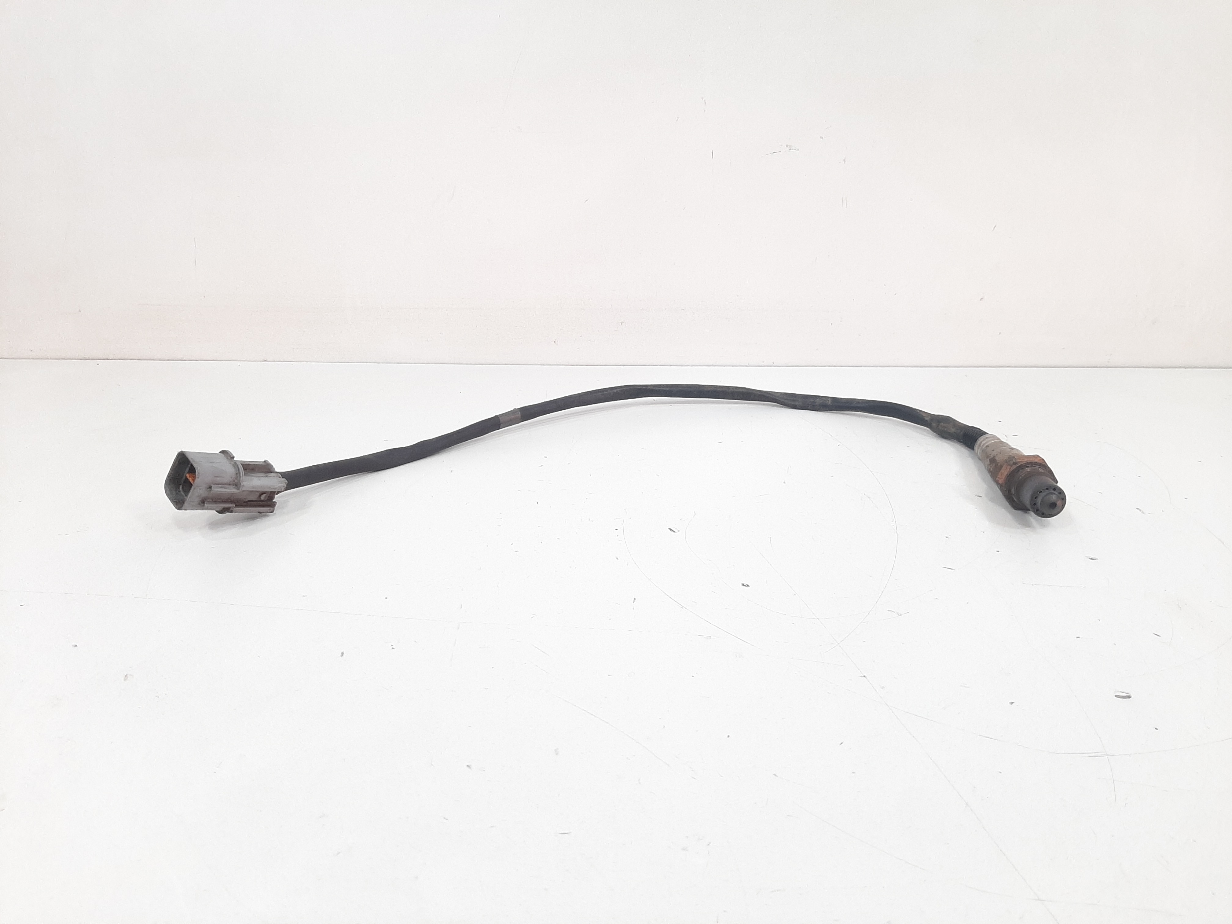 Sonda Lambda Pré Hyundai Veloster 1.6 2012 2013 5