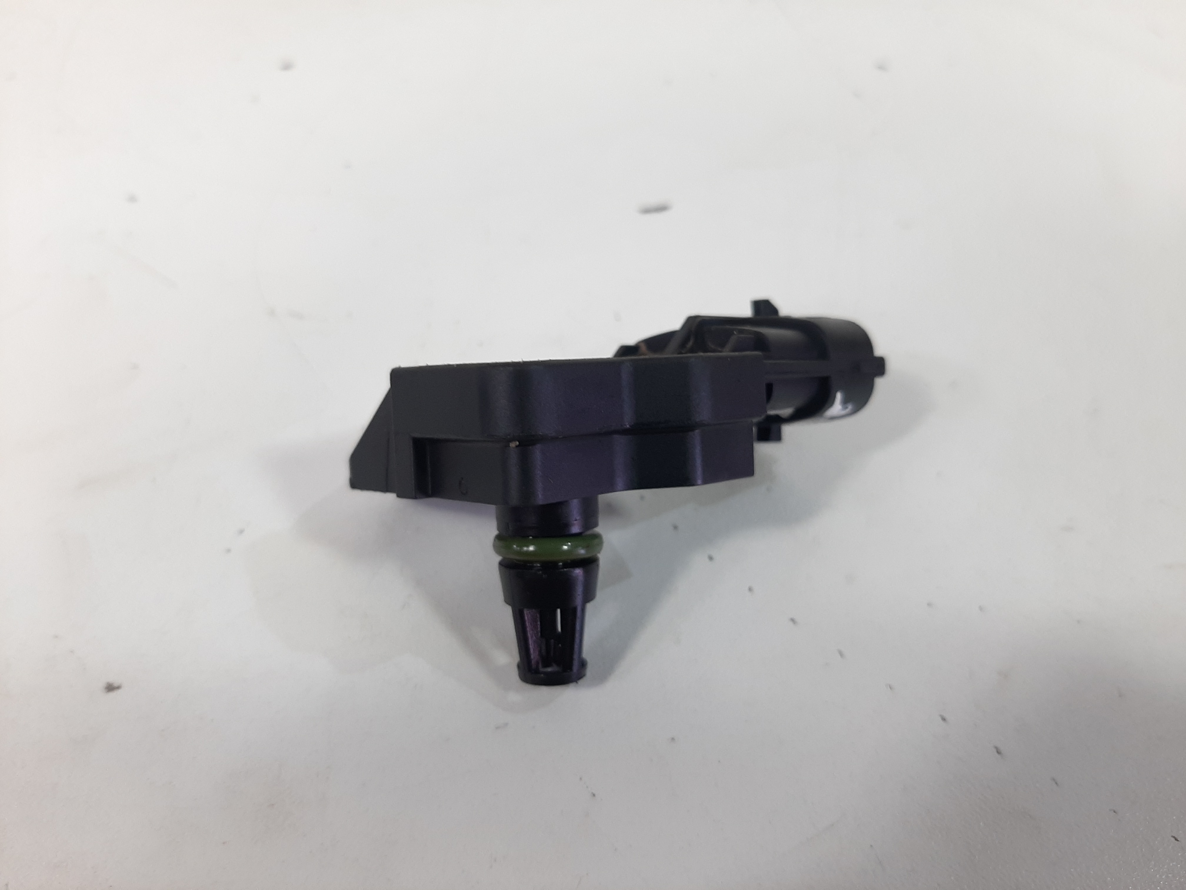 Sensor Map Tiggo 5x 1.5t 8 1.6t Arrizo 19 A 2022 F01r00e099 1