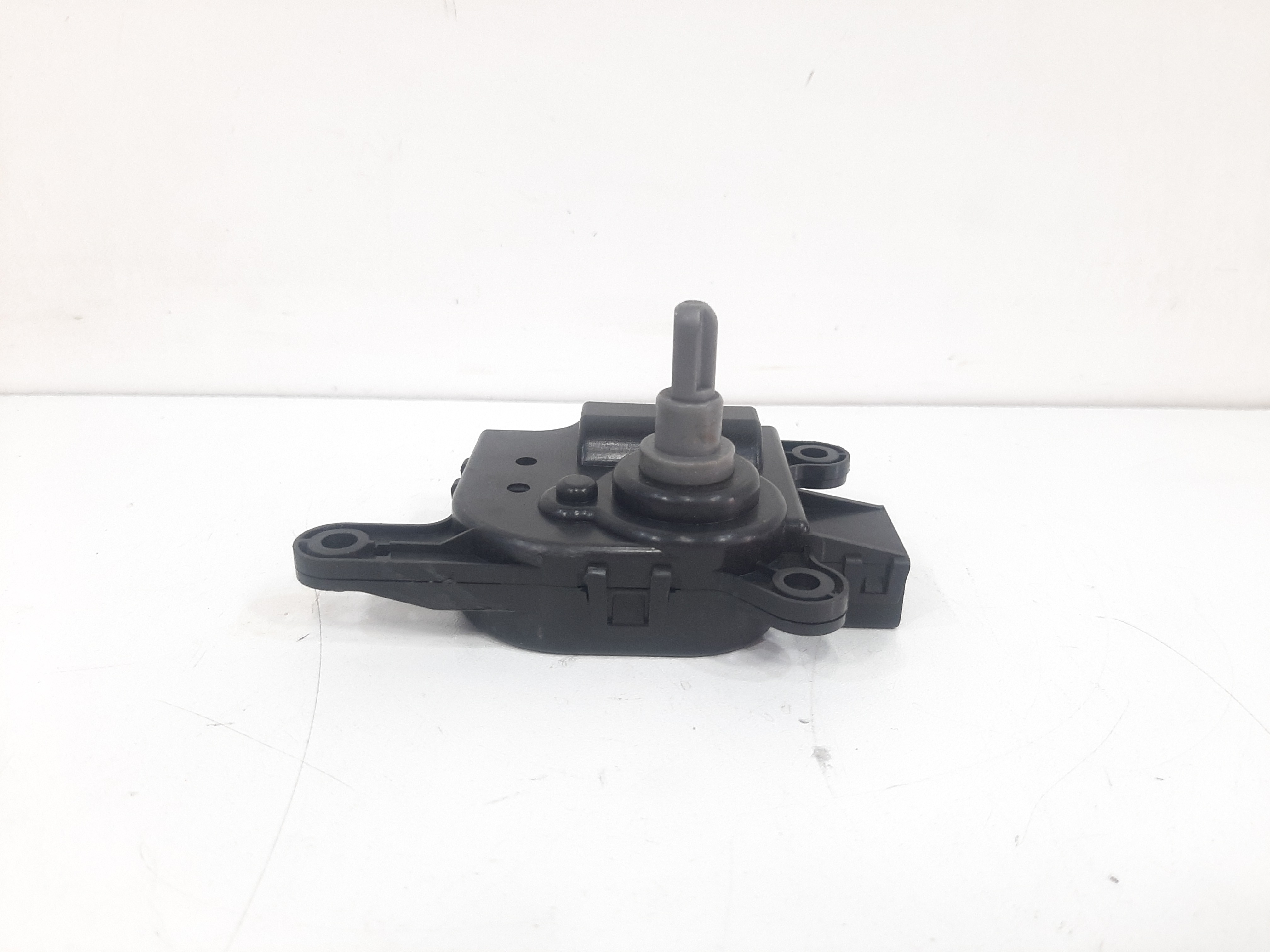 Motor Atuador Caixa Ar Hyundai Azera 3.3 2007 2008 A 2011 5