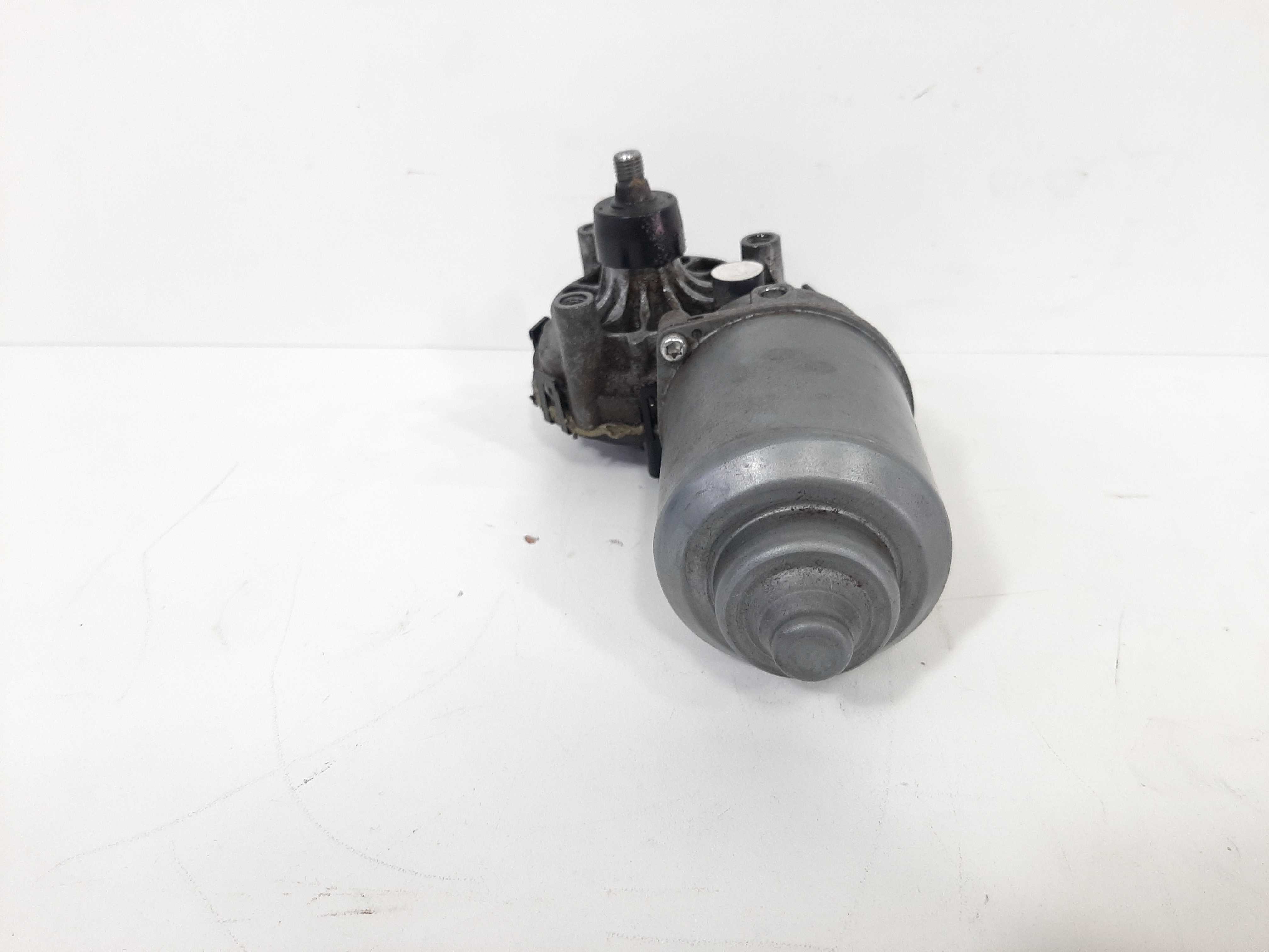 Motor Limpador Parabrisa Dianteiro Corolla 2008 2009 A 2013 8