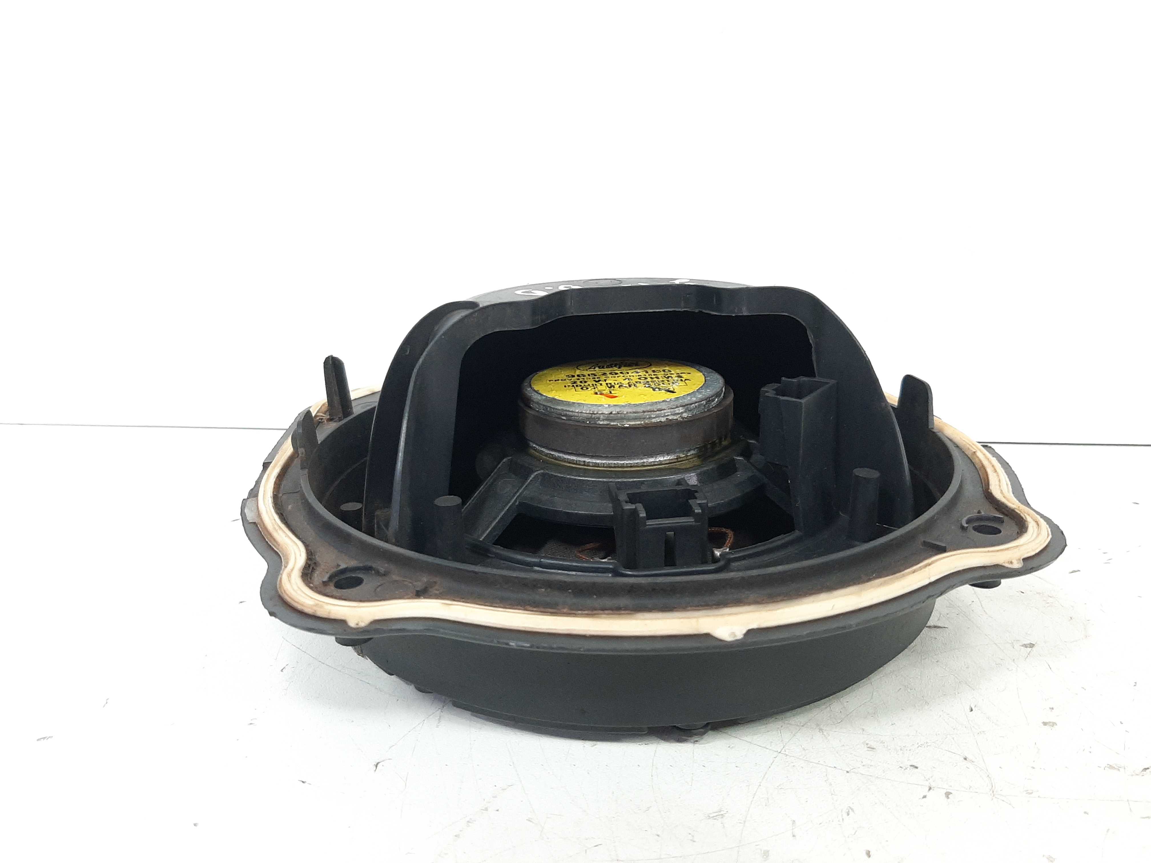 Alto Falante Porta Dianteira Direita Citroen C4 2007 A 2013 2