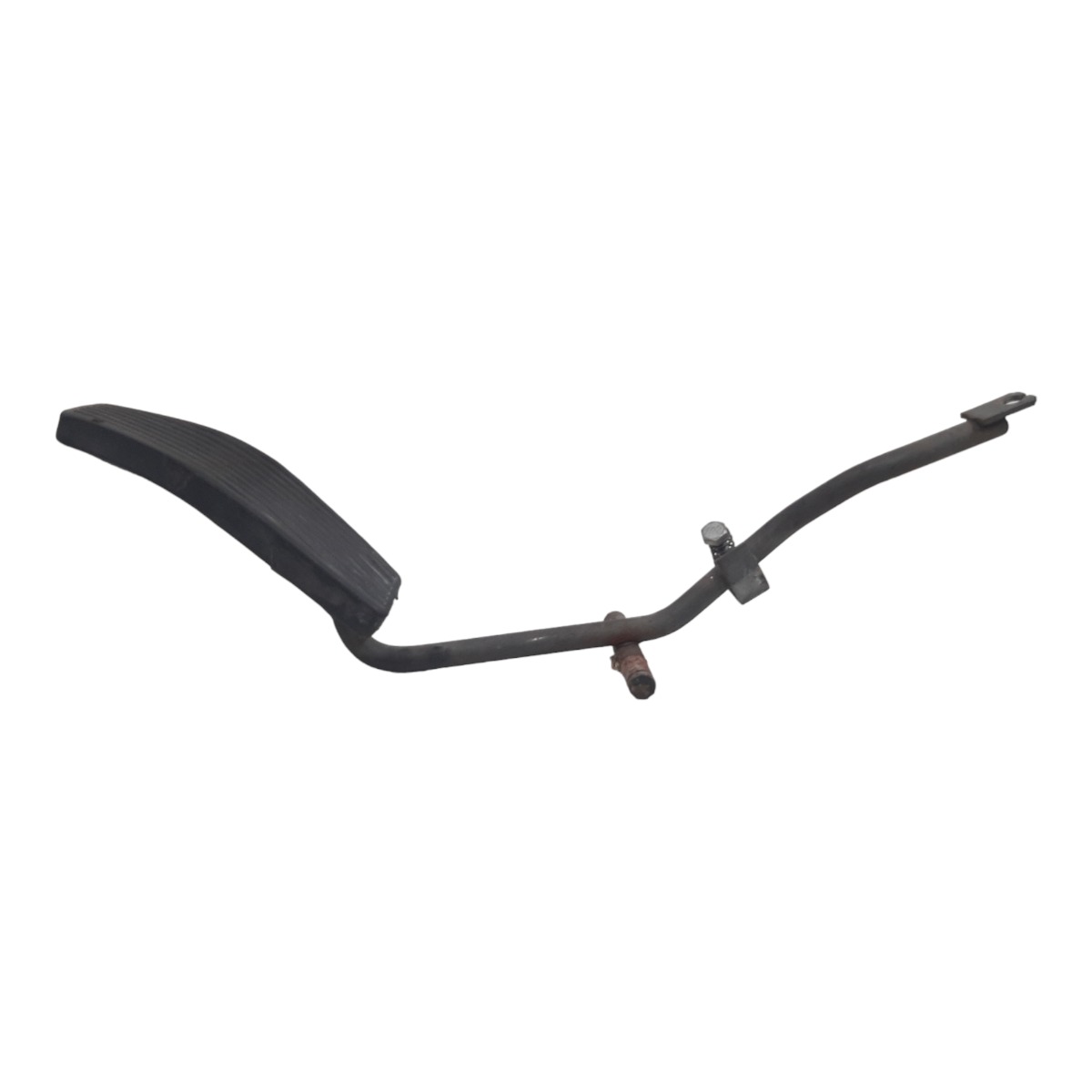 Pedal Acelerador Gm Chevrolet Astra 2.0 1994 1995 A 1997 5