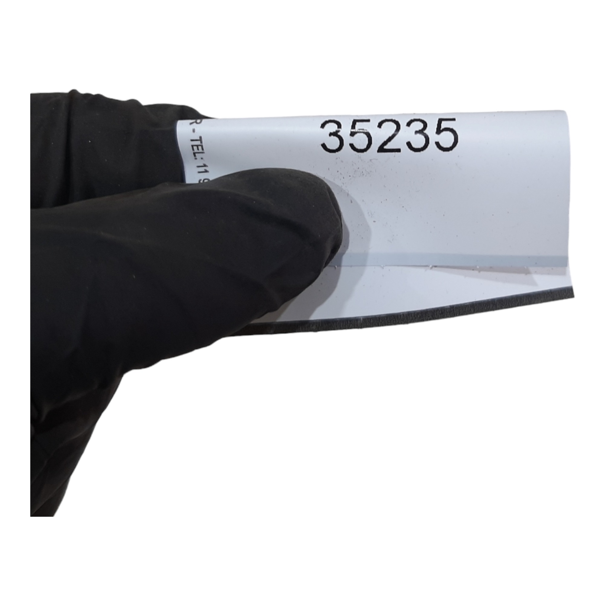 Forro Porta Dianteira Direita Renault Clio 2000 2001 A 2004 8