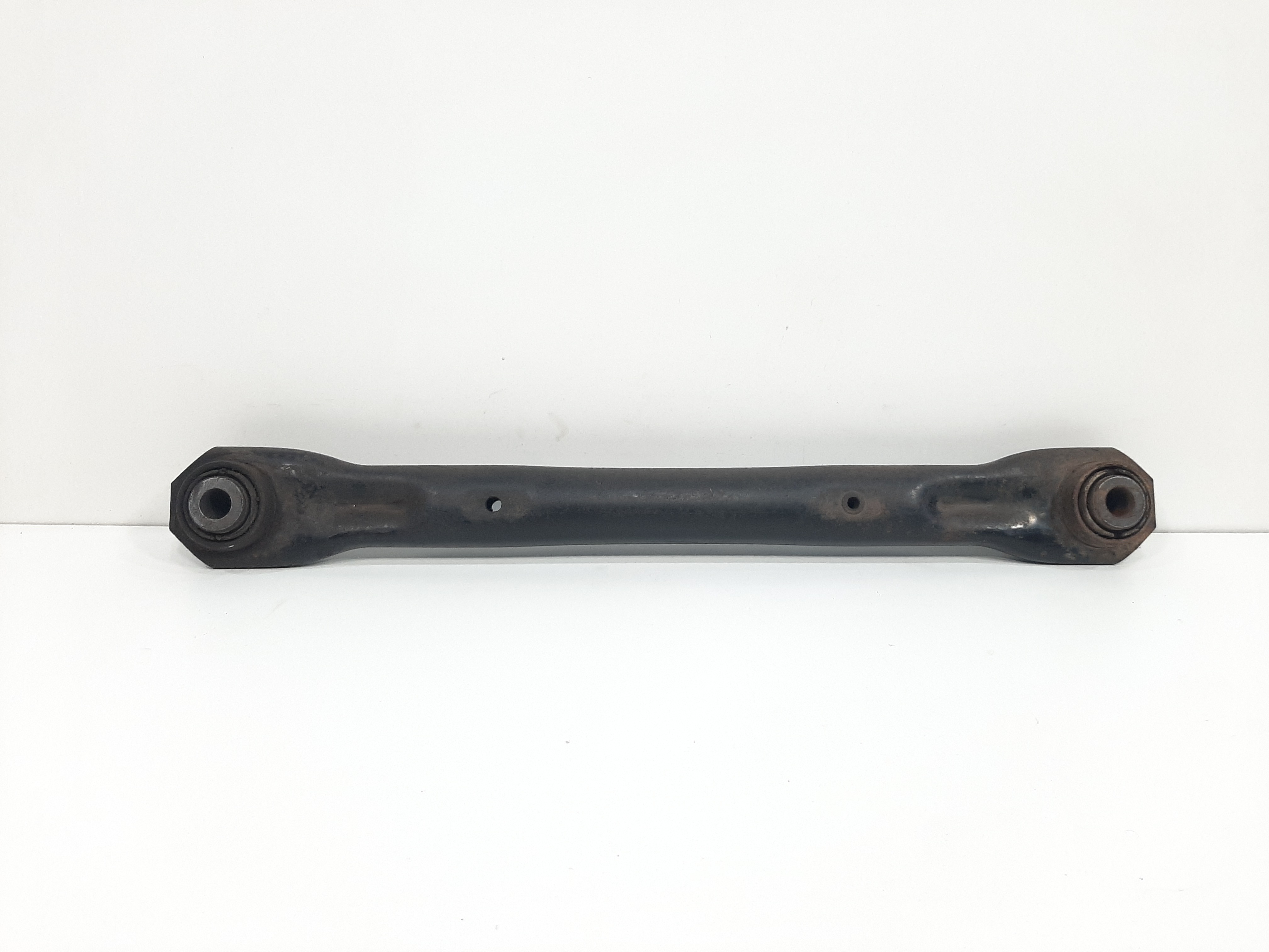Braço Tirante Traseiro Esquerdo Freelander 2 2007 A 2012 3
