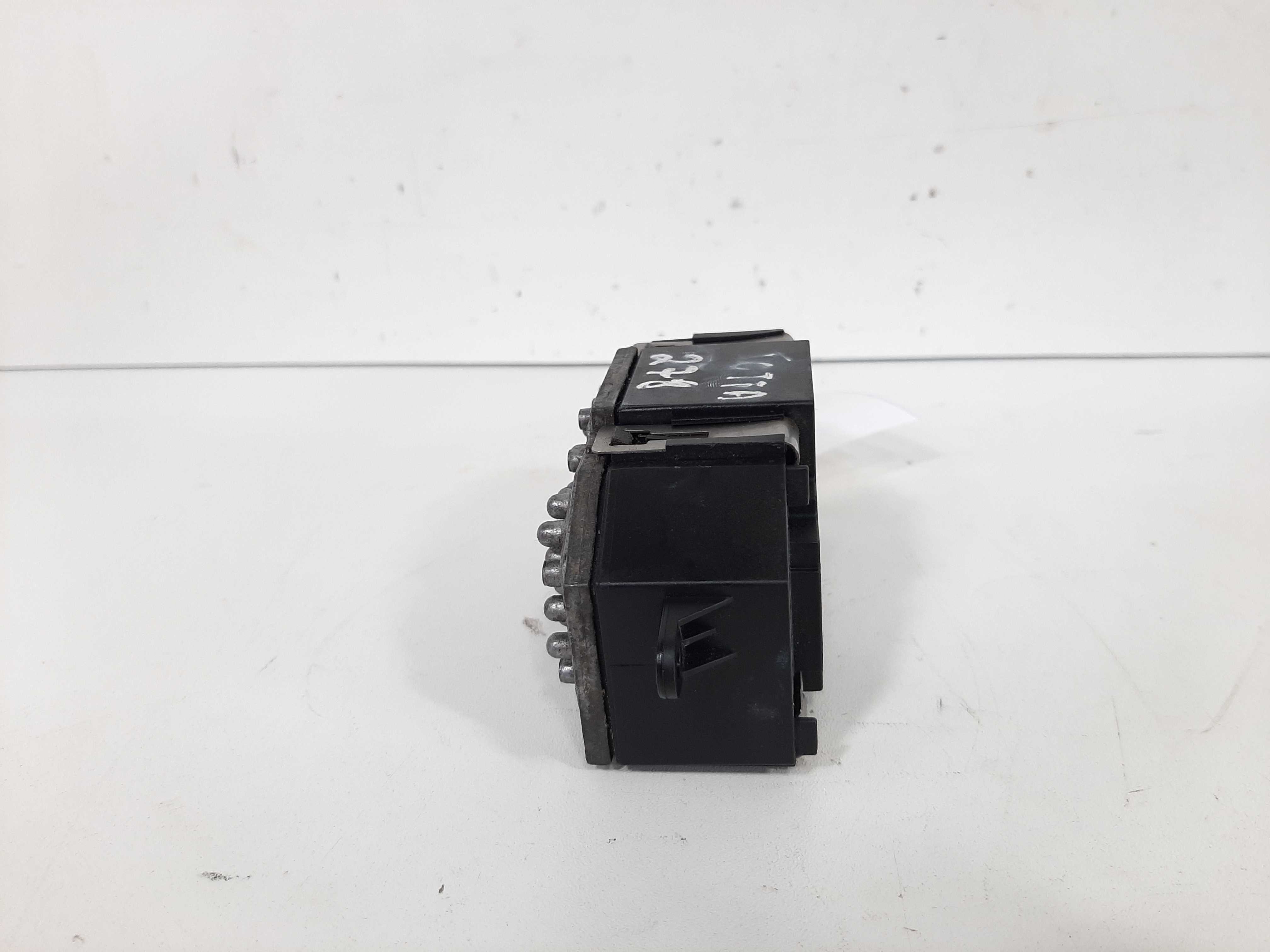 Resistência Caixa Evaporadora Jetta 2007 2008 2009 A 2012 2