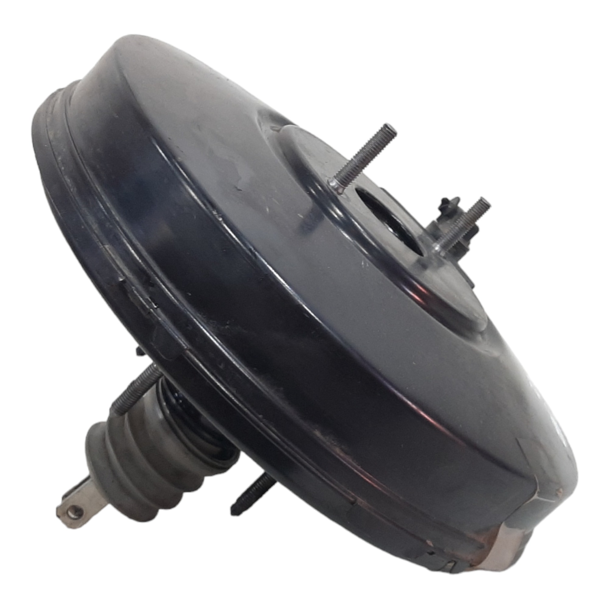 Hidrovácuo Servo Citroen C4 Picasso 2.0 2009 A 2014 4