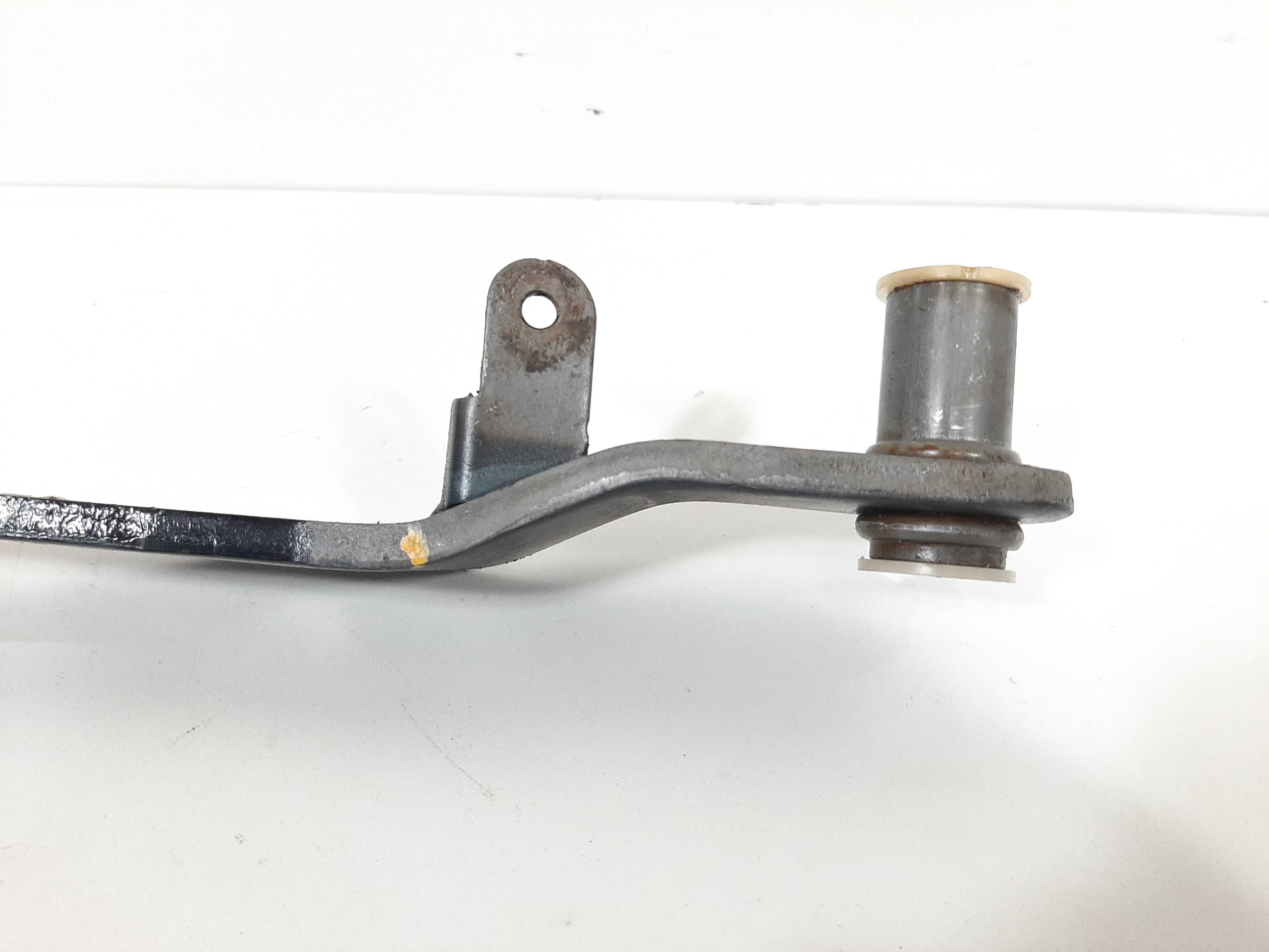 Pedal Acelerador Hyundai I30 2.0  2008 2009 2010 2011 2012 5