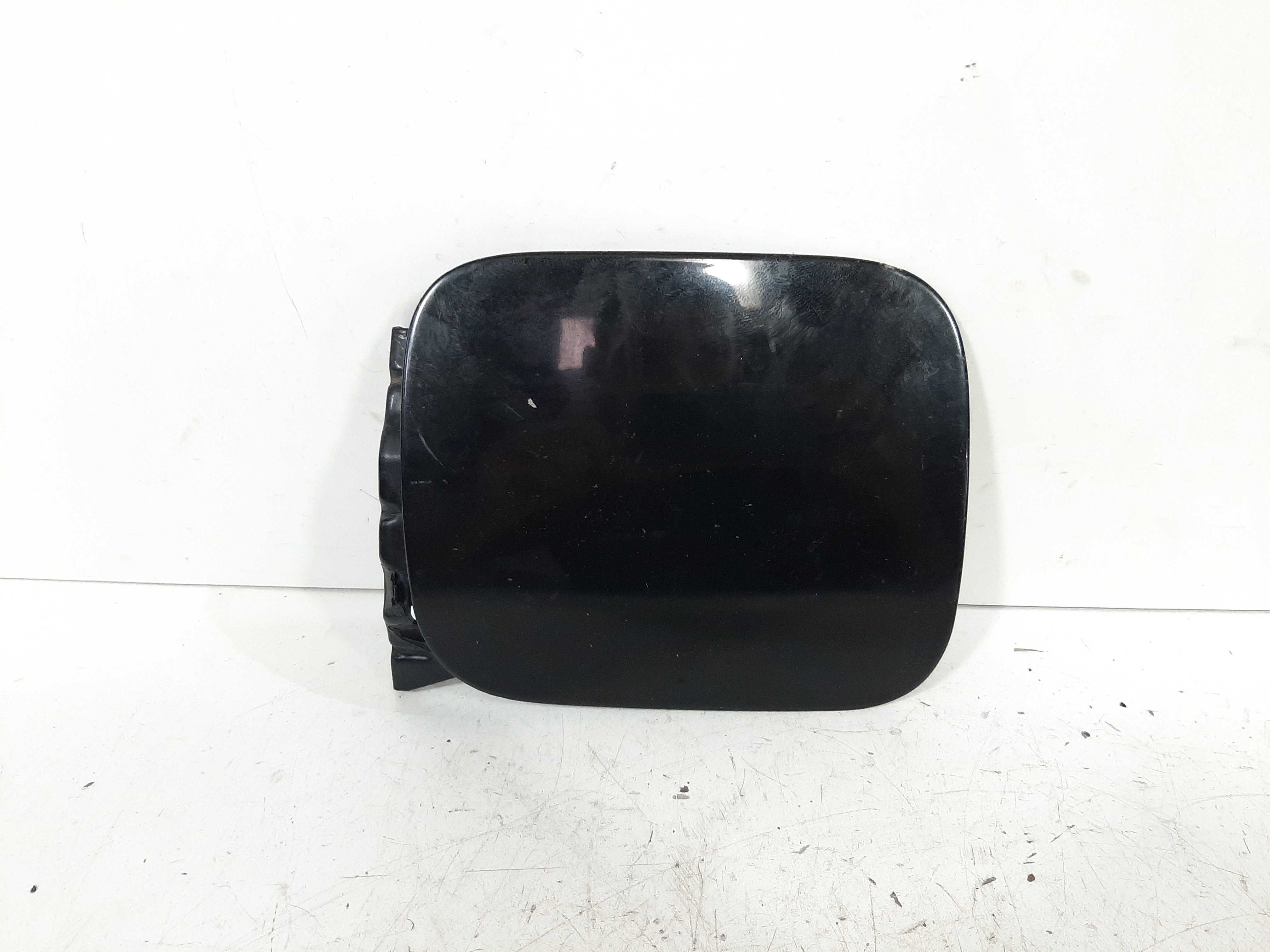 Portinhola Audi A3 1.6 99 2000 2001 2002 2003 2004 7