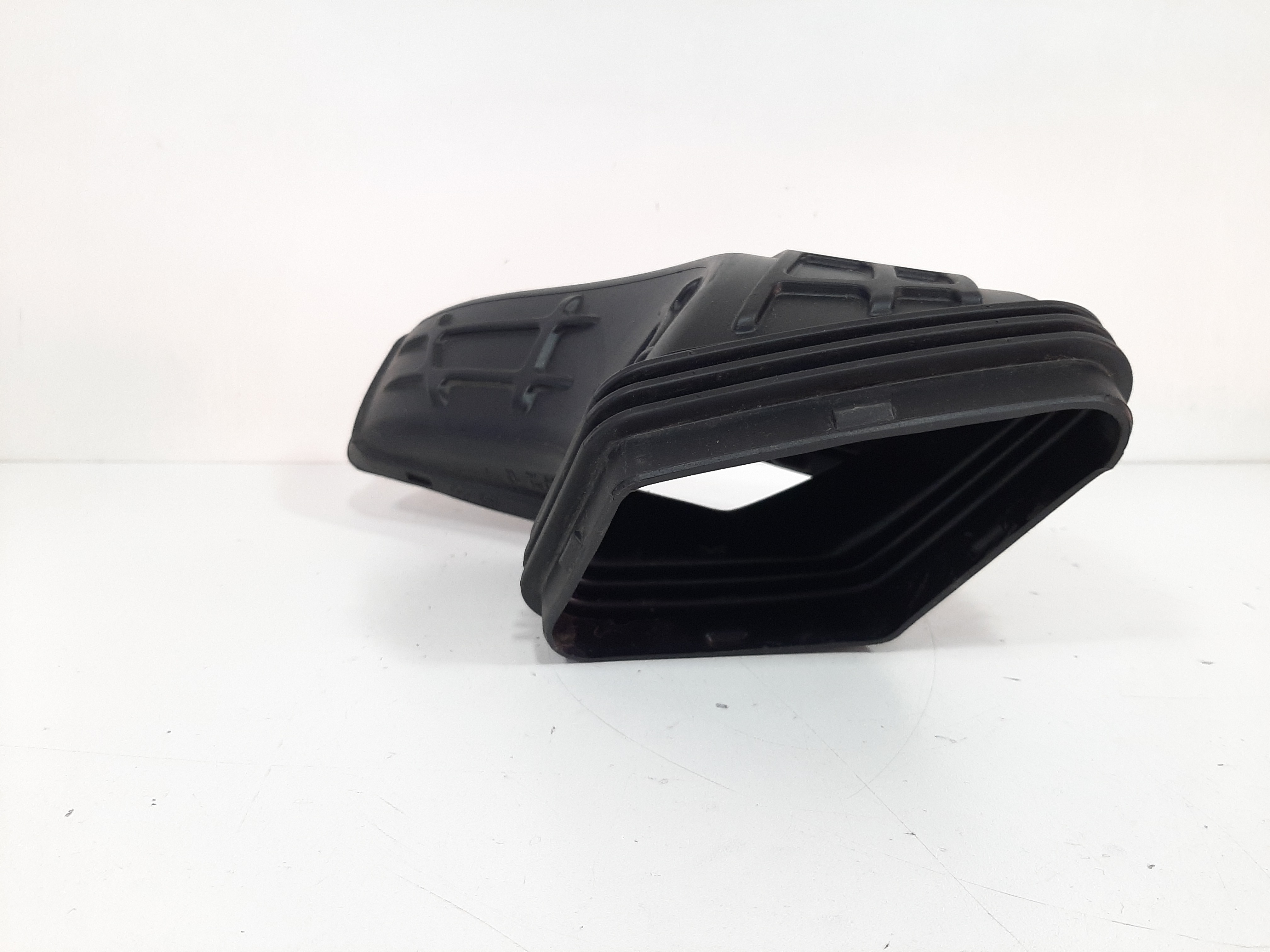 Mangueira Duto Ar Audi A4 1.8 Tfsi 2013 2014 2015 2016 5