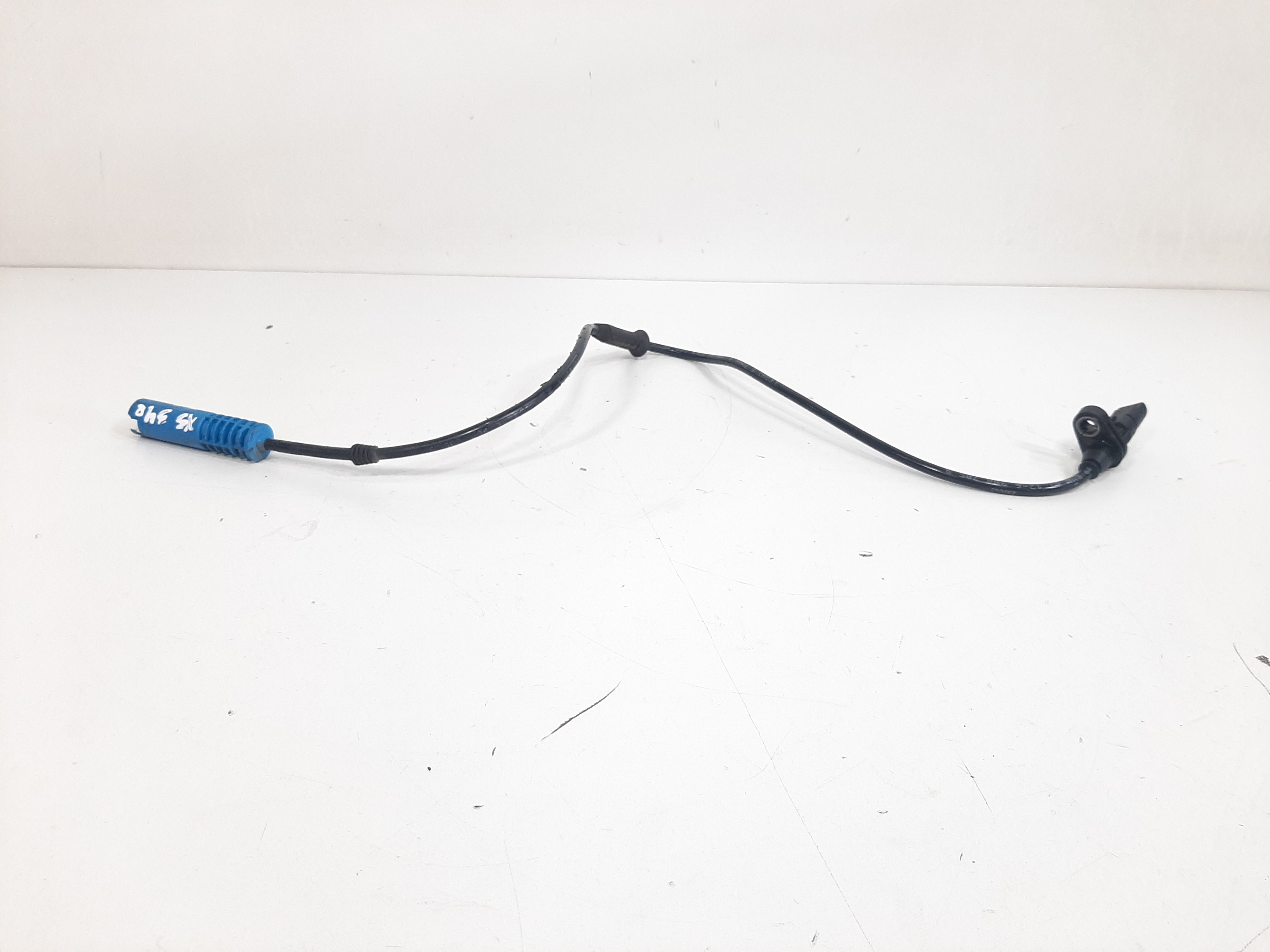 Sensor Abs Dianteiro Esquerdo Bmw X5 E53 1999 2000 A 2006 7