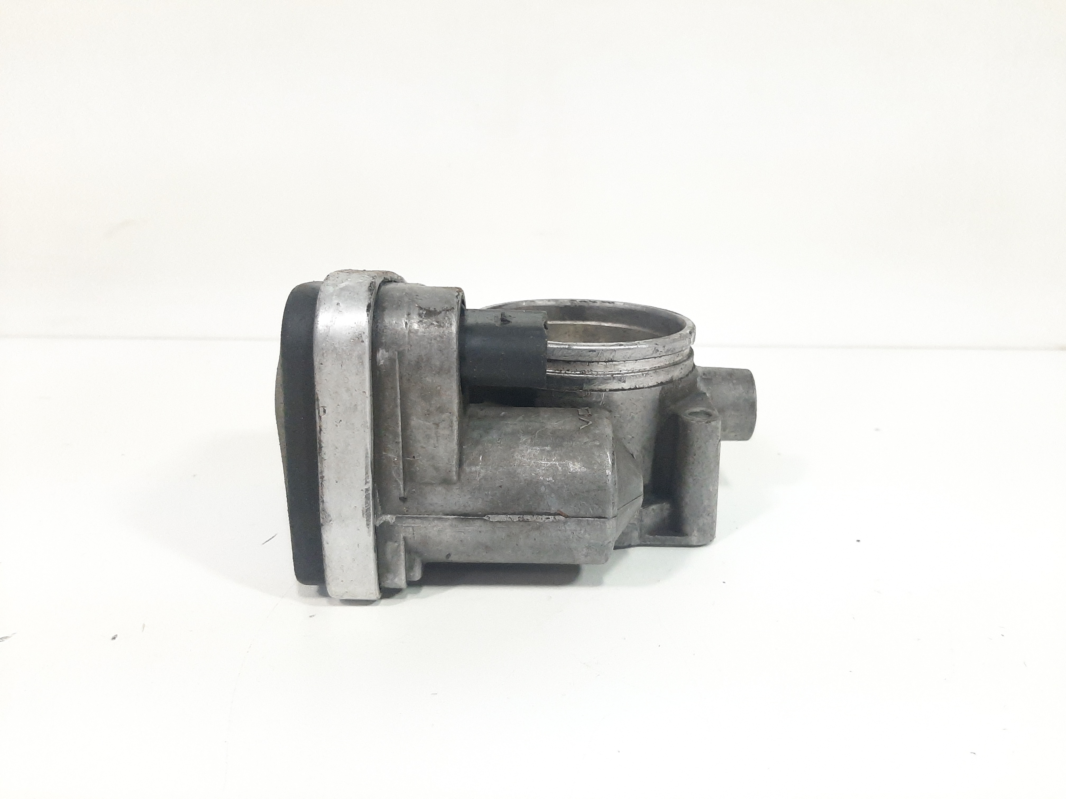 Tbi Corpo Borboleta 120i 320i E87 X1 N46 2.0 Asp 2006 A 2013 4