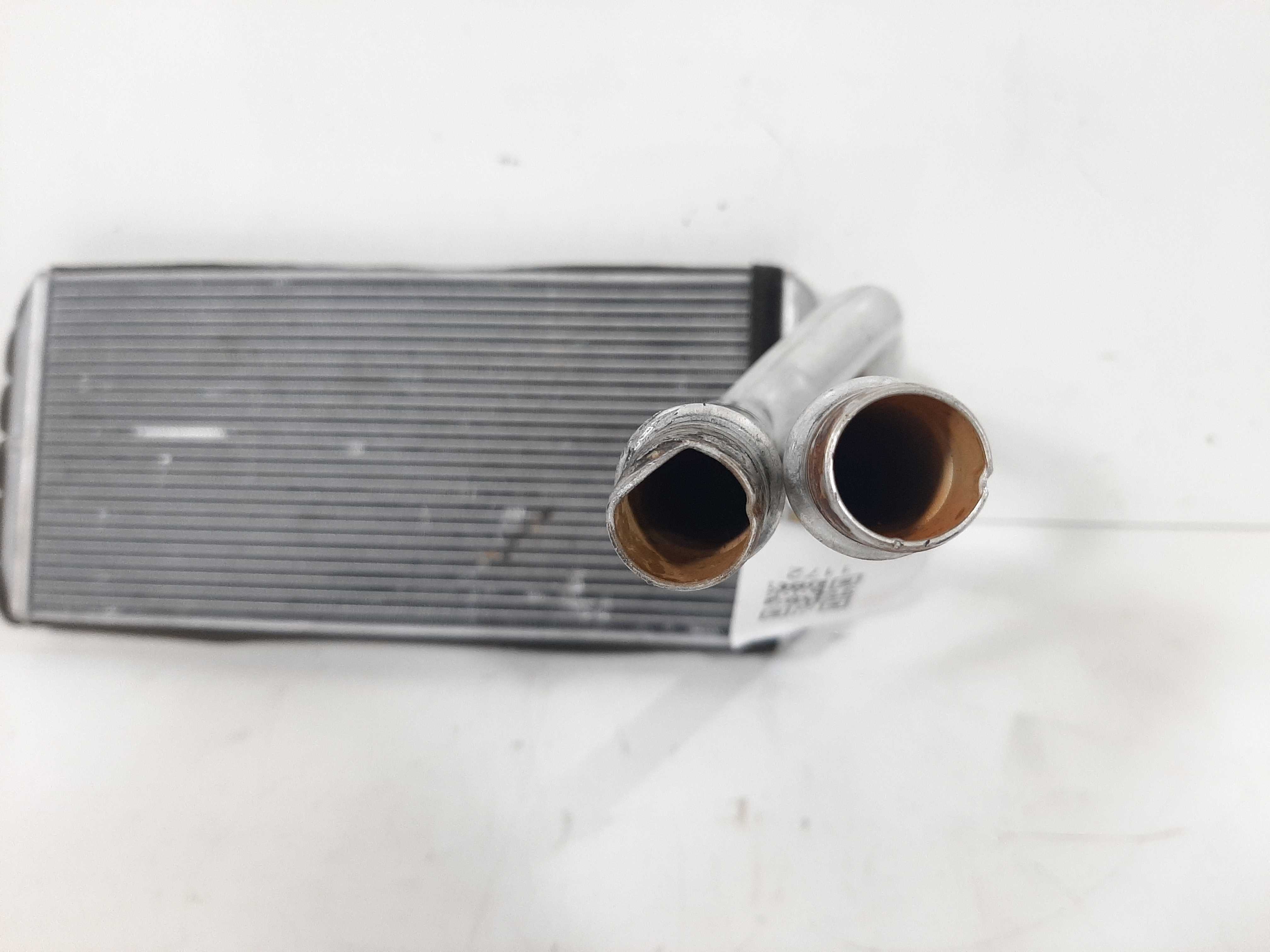Radiador Ar Quente C4 Picasso 2010 2011 2012 2013 2014 2015 7