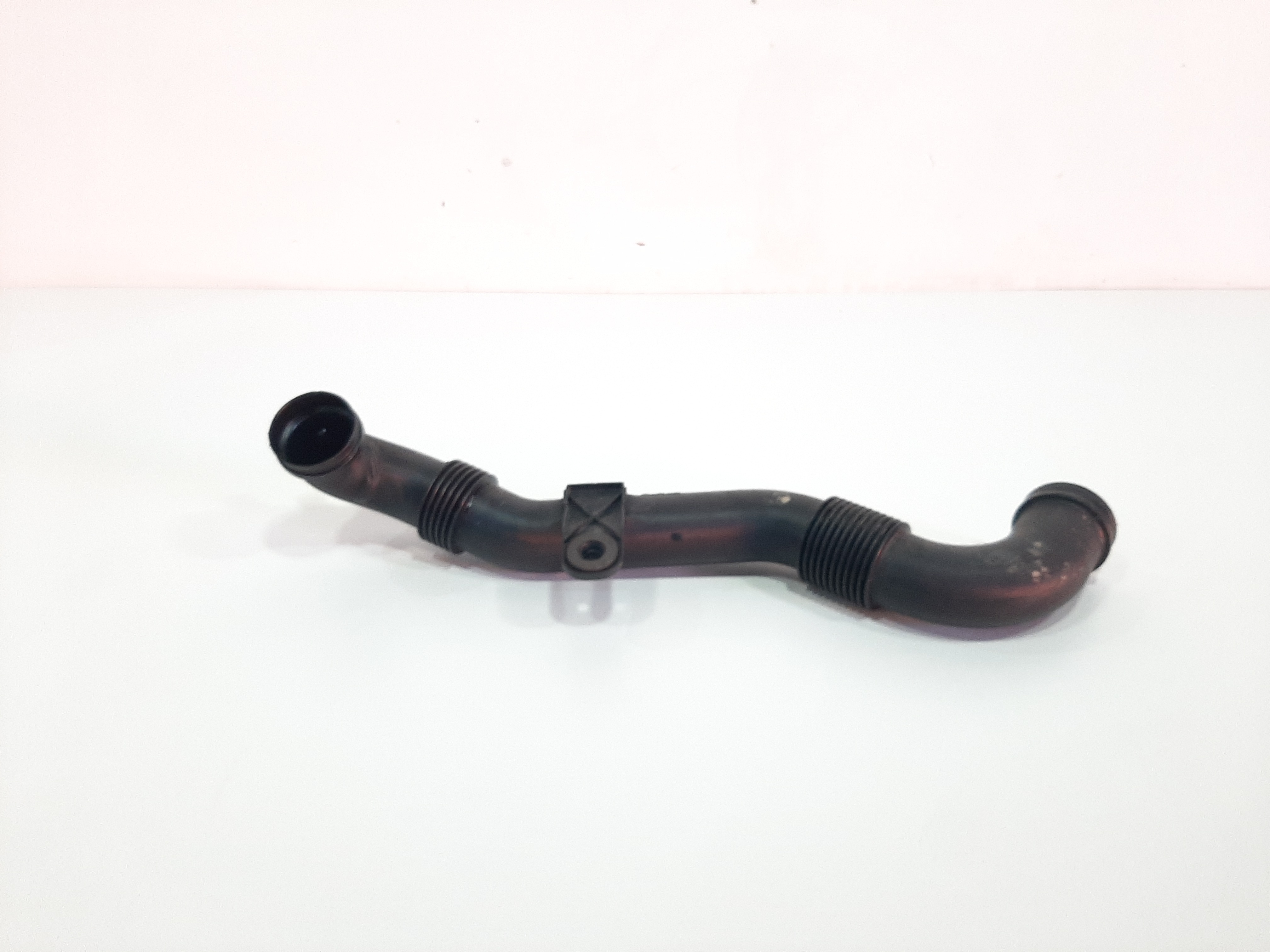Mangueira Filtro Ar Jeep Renegade 1.8 Flex 1120609 Fiat Toro 1