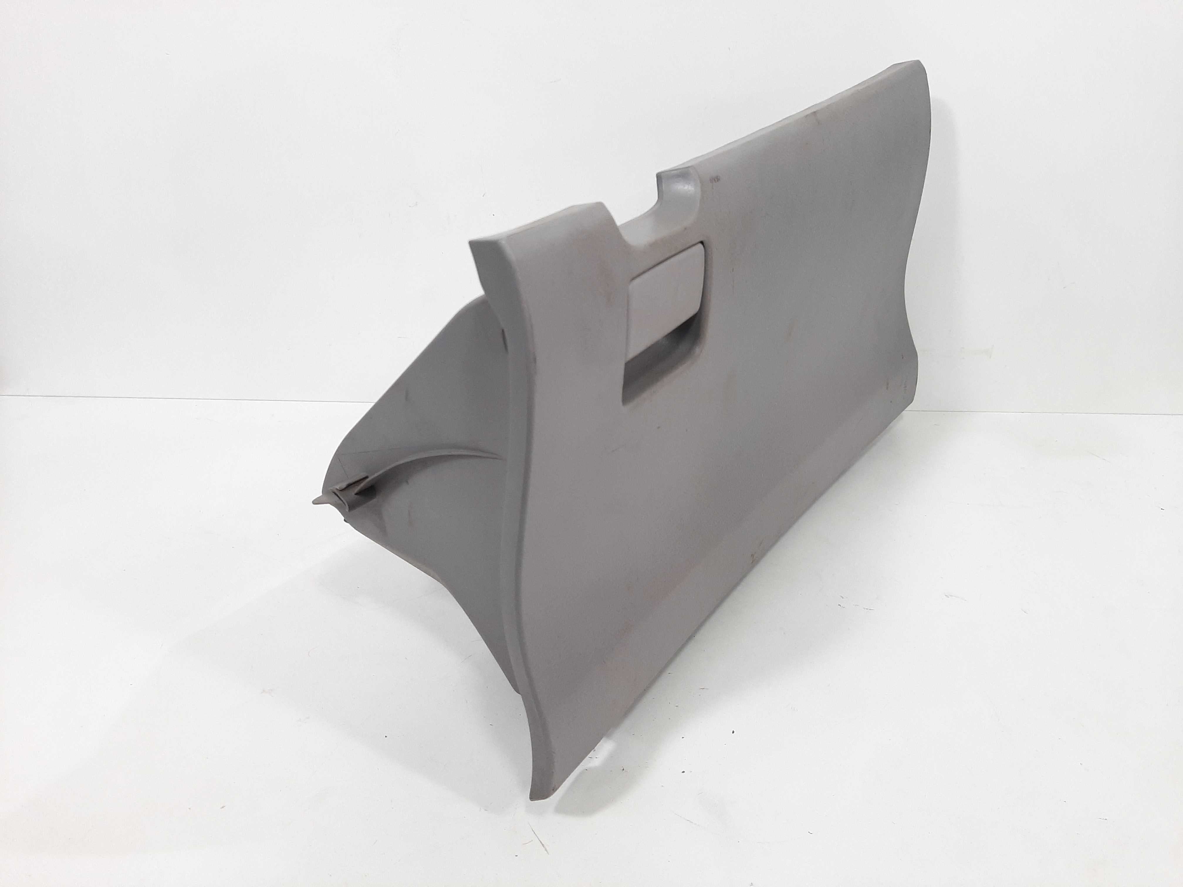 Porta Luvas Toyota Corolla 2008 2009 2010 2011 20120 2013 3