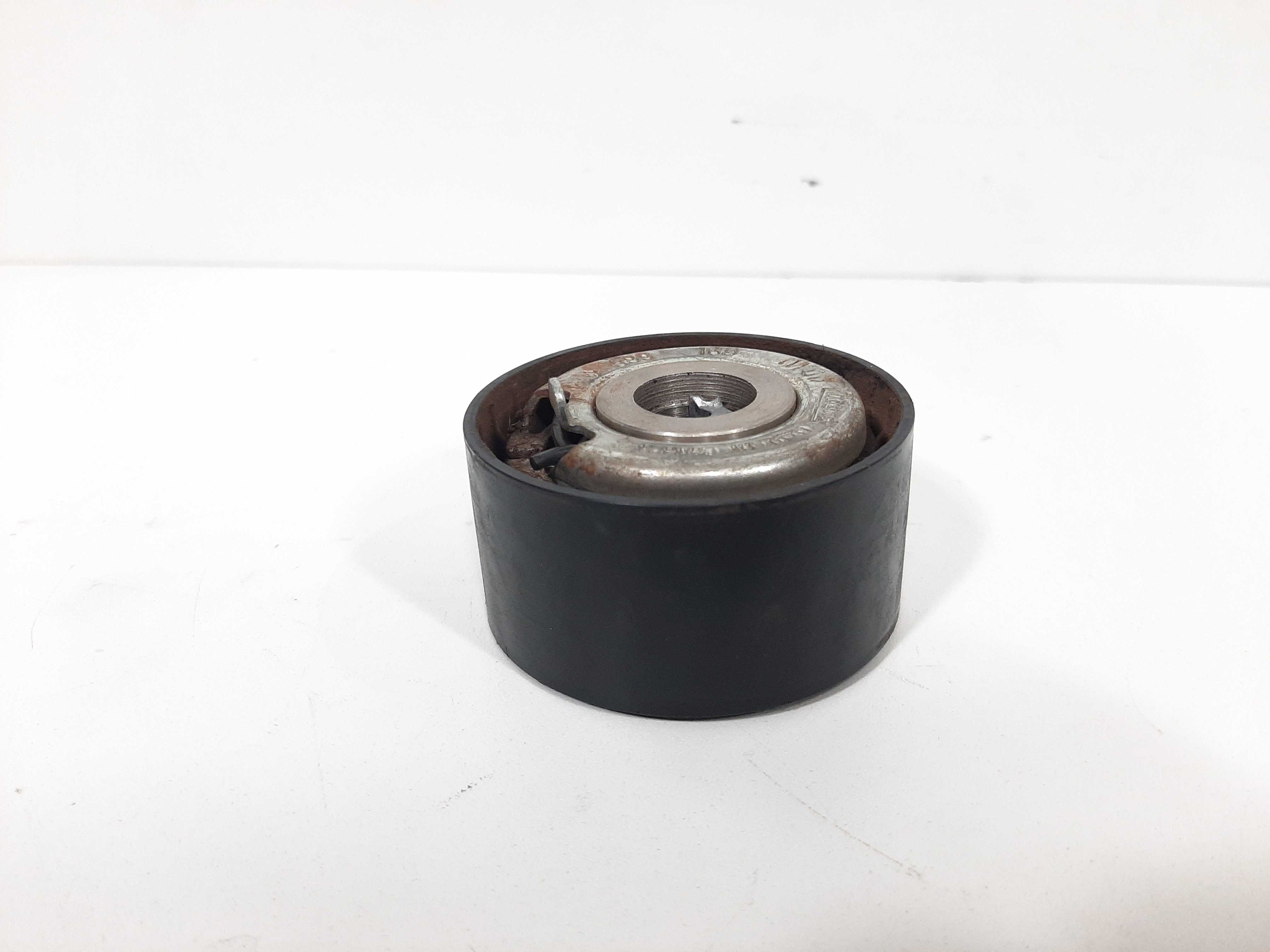 Polia Tensor Correia Renault Duster 2011 2012 2013 A 2018 5