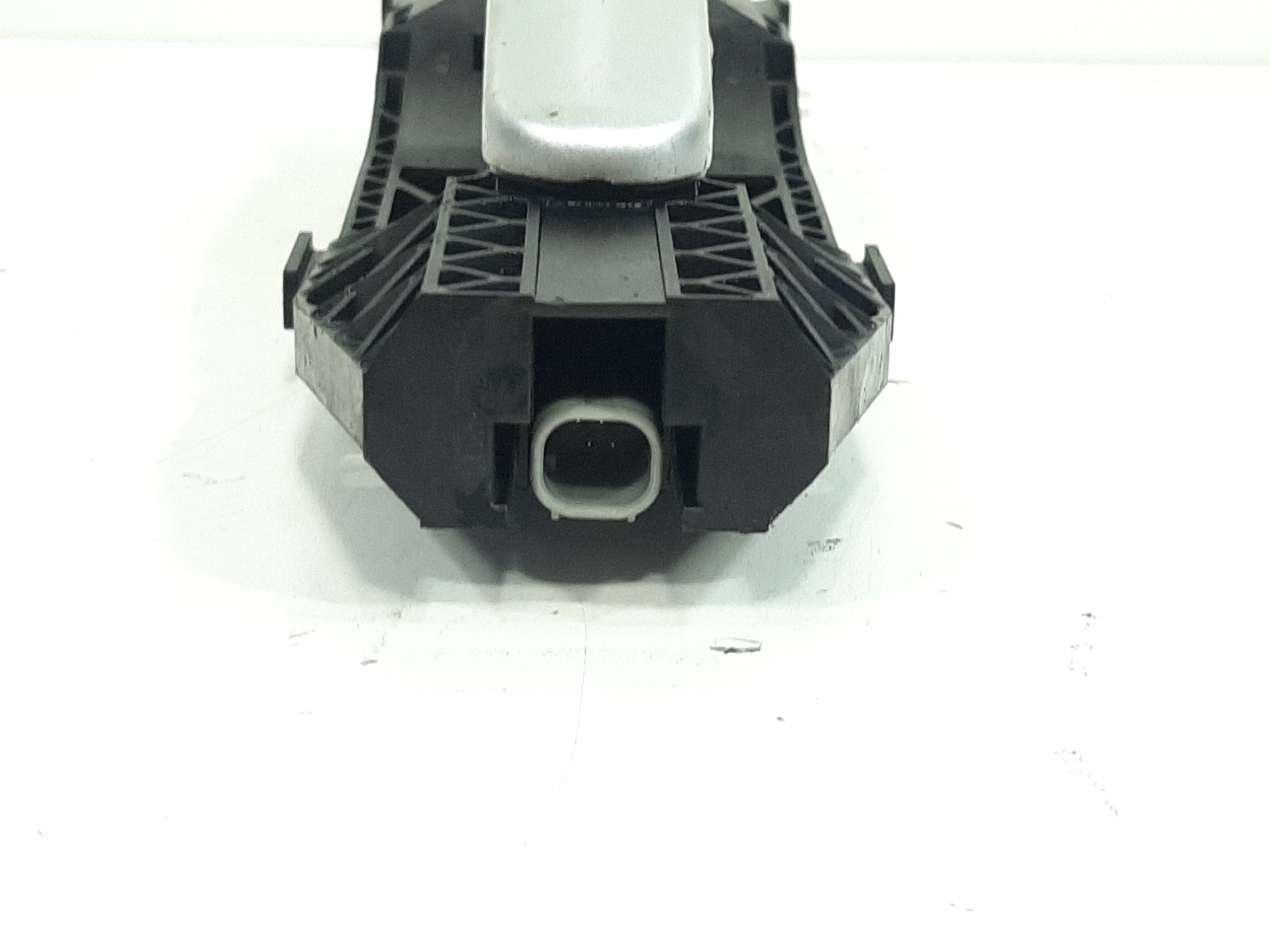 Maçaneta Externa Porta Dianteira Direita Tiguan 2012 A 2017 1