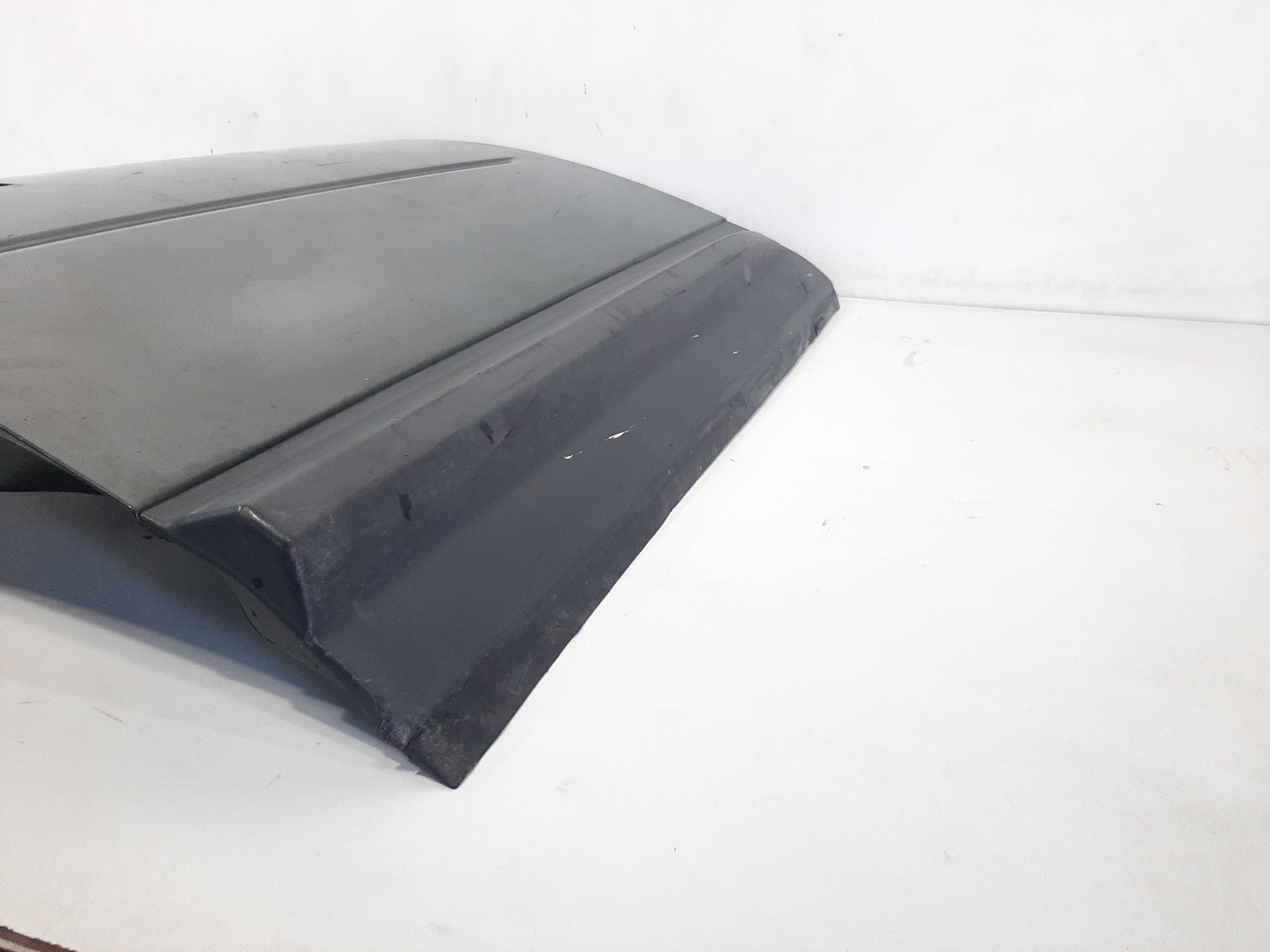 Porta Dianteira Direita Freelander 2 2007 2008 2009 A 2012 4