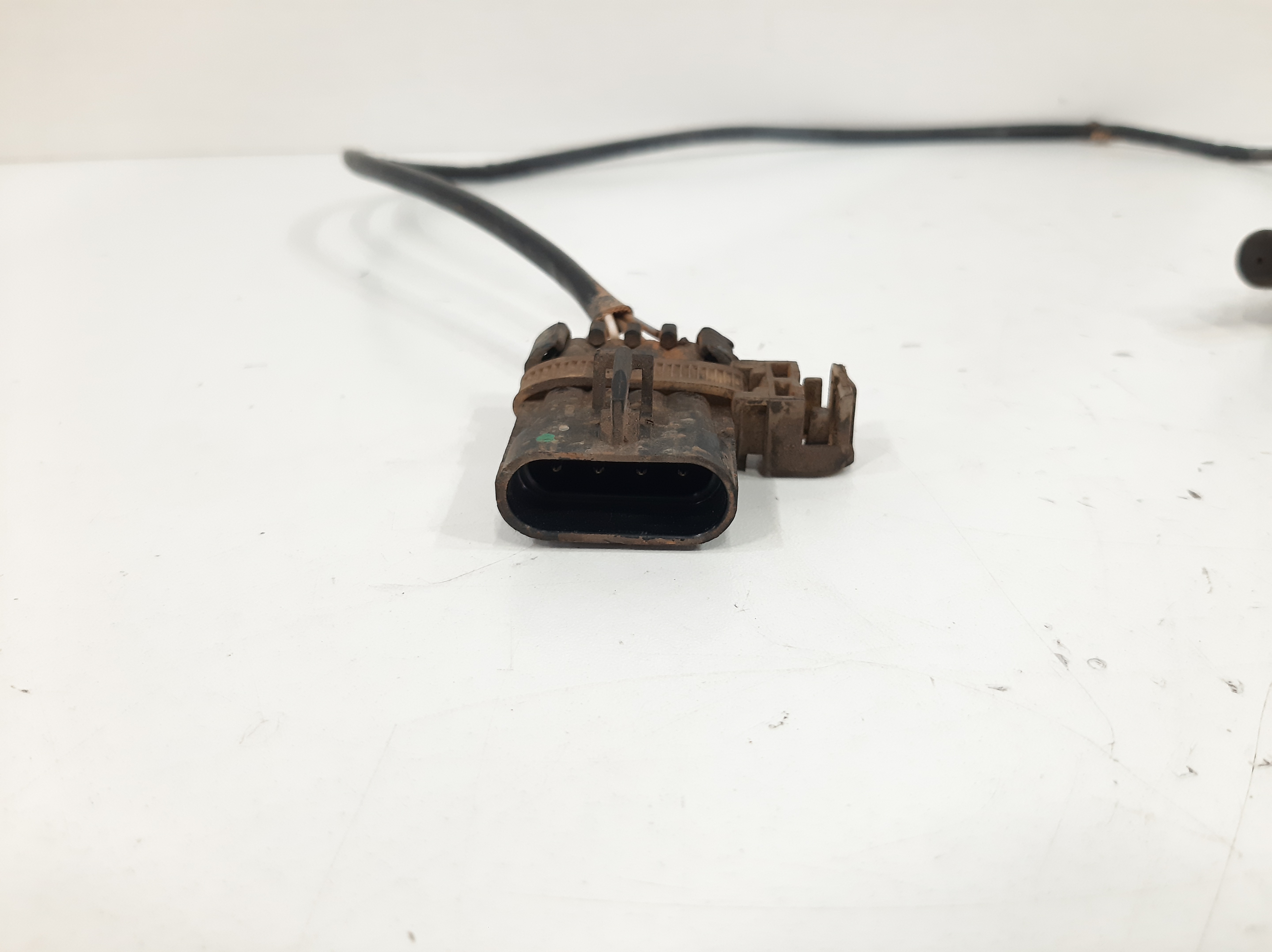 Sonda Lambda Pós Caoa Chery Celer 1.5 Flex 2013 2014 A 2017 2