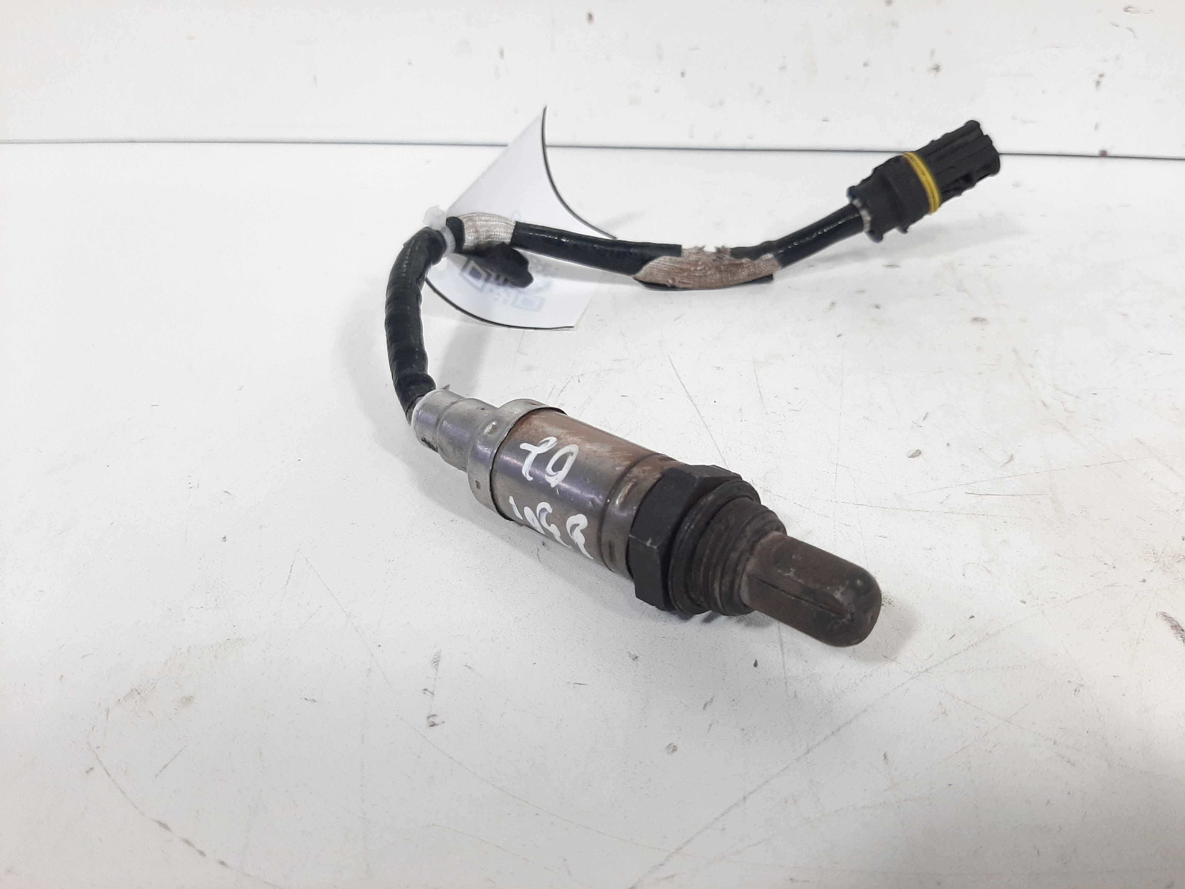 Sonda Lambda Pré Bmw 330i E46 X5 Z4 2000 2001 2002  A 2006 5