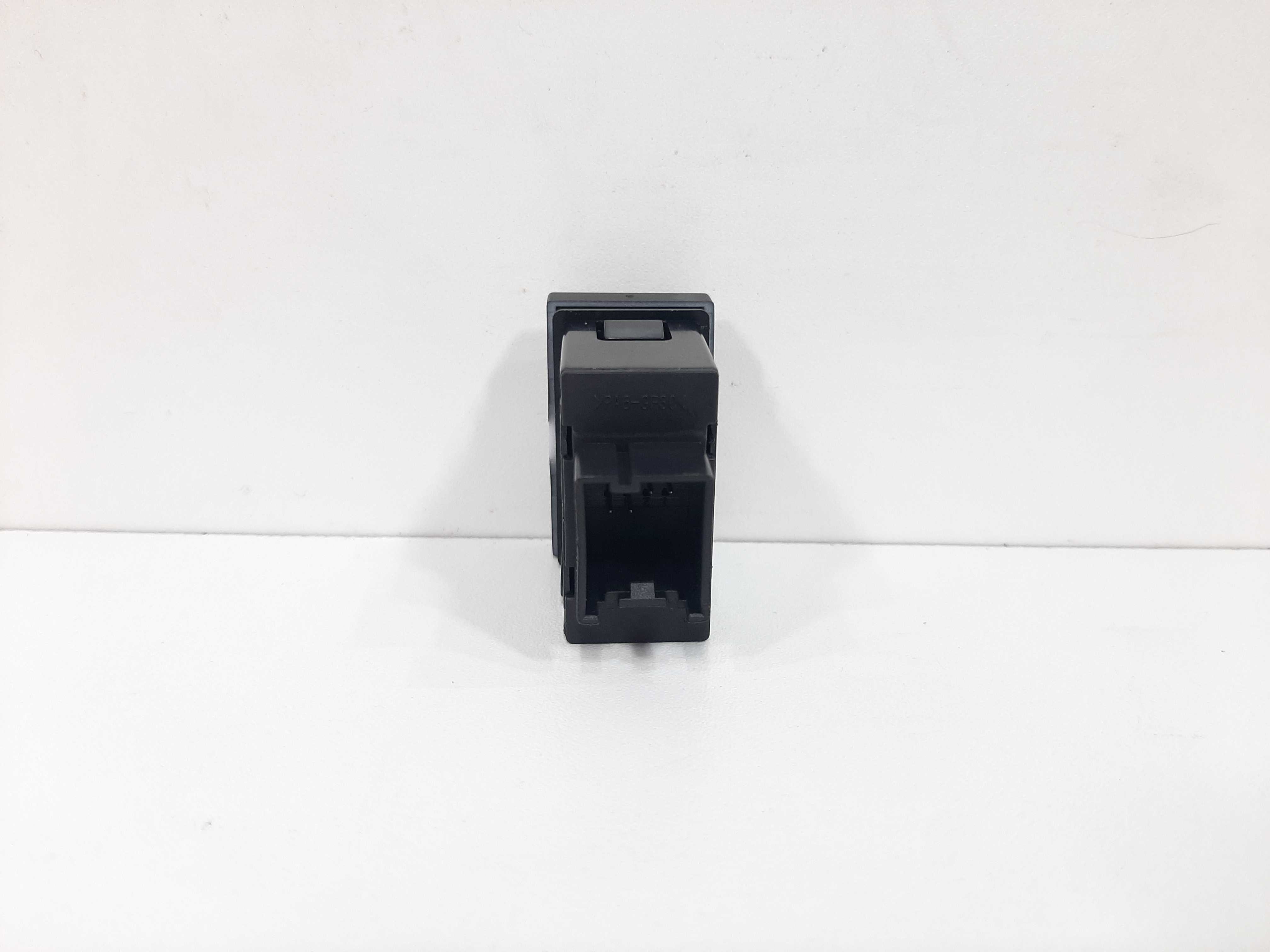 Botão Trava Portas Lifan X60 2011 2012 2013 2014 2015 A 2019 3