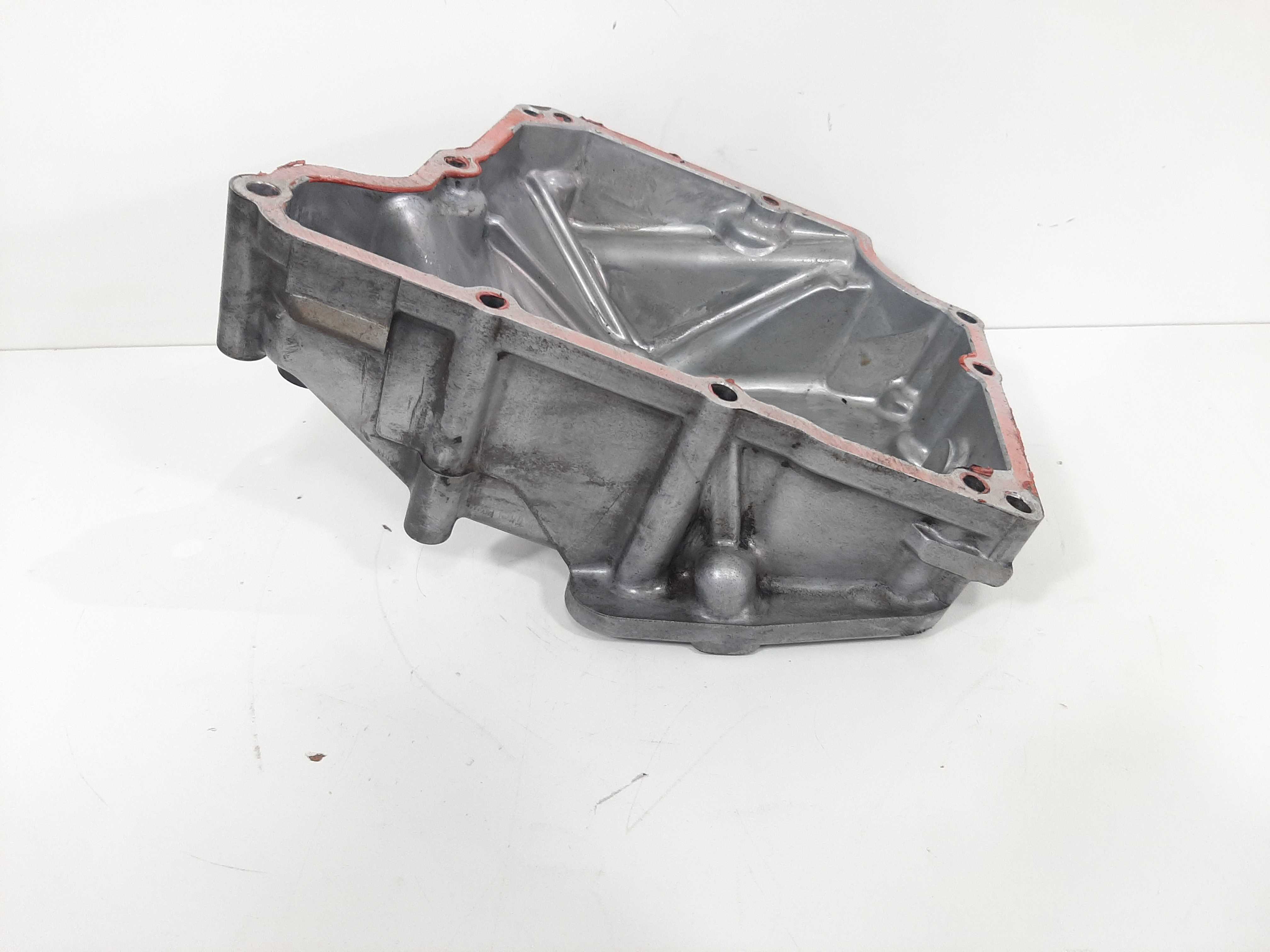 Tampa Carter Caixa Marcha Cambio Gm Vectra Aut 2006 A 2012 2