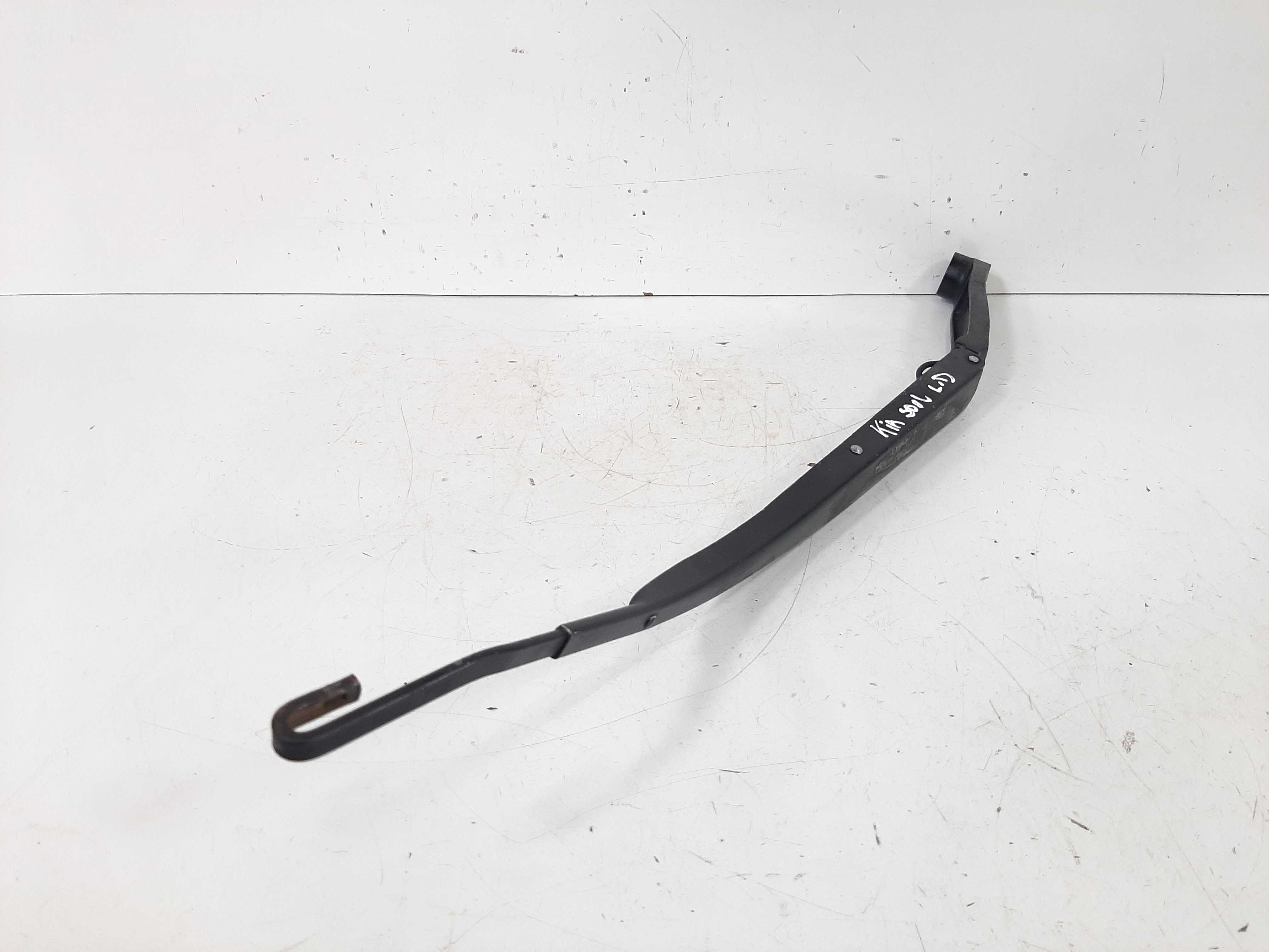 Haste Limpador Parabrisa Direito Kia Soul 2009 2010 2011 2