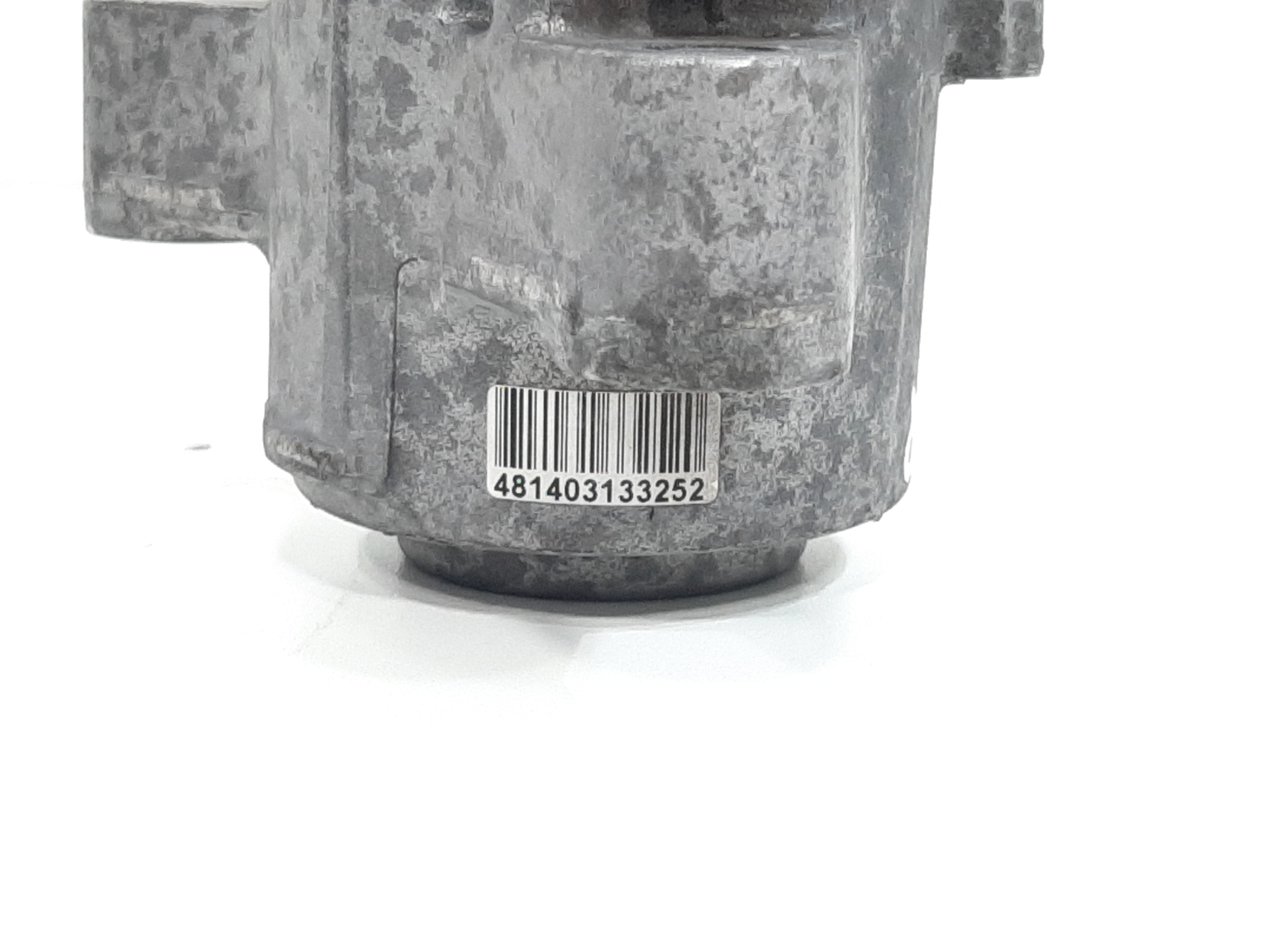 Tensionador Correia Mitsubishi Lancer Asx Outlander 2.0 16v 1