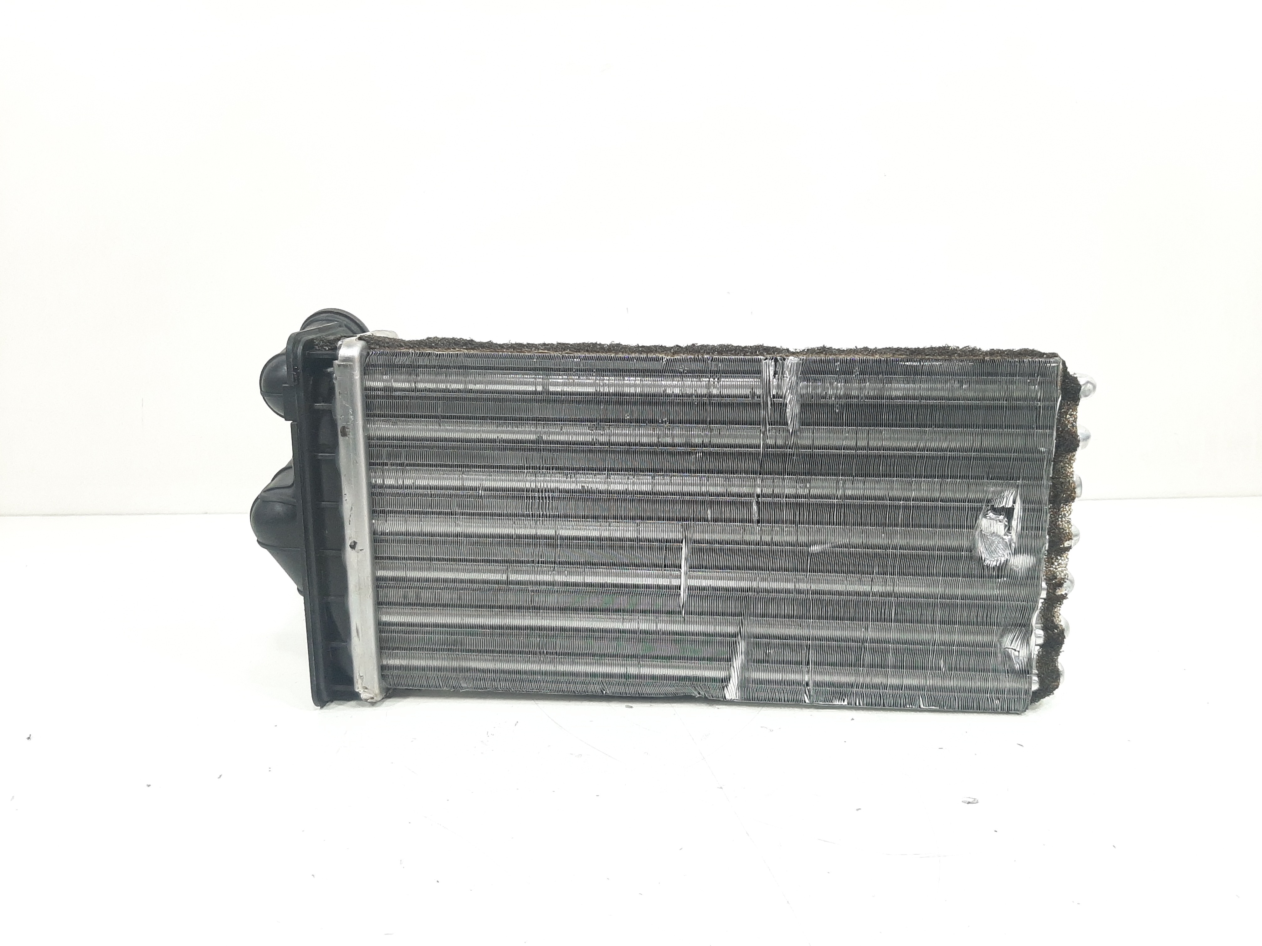 Radiador Ar Quente Citroen C4 Pallas Hatch Vtr Cactus Lounge 2