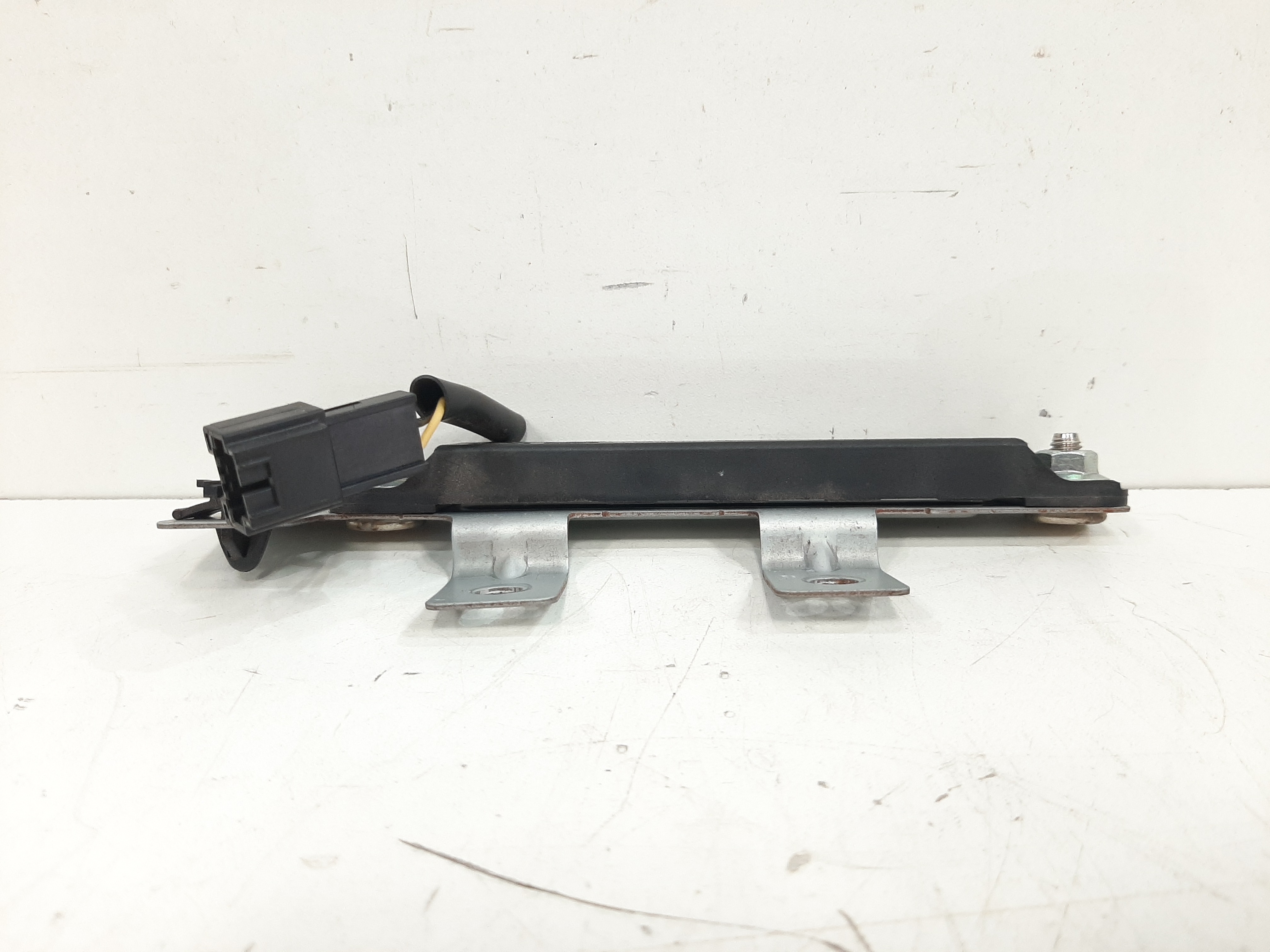 Módulo Antena Keyless Kia Cerato Koup 2011 A 2013 954203k210 2