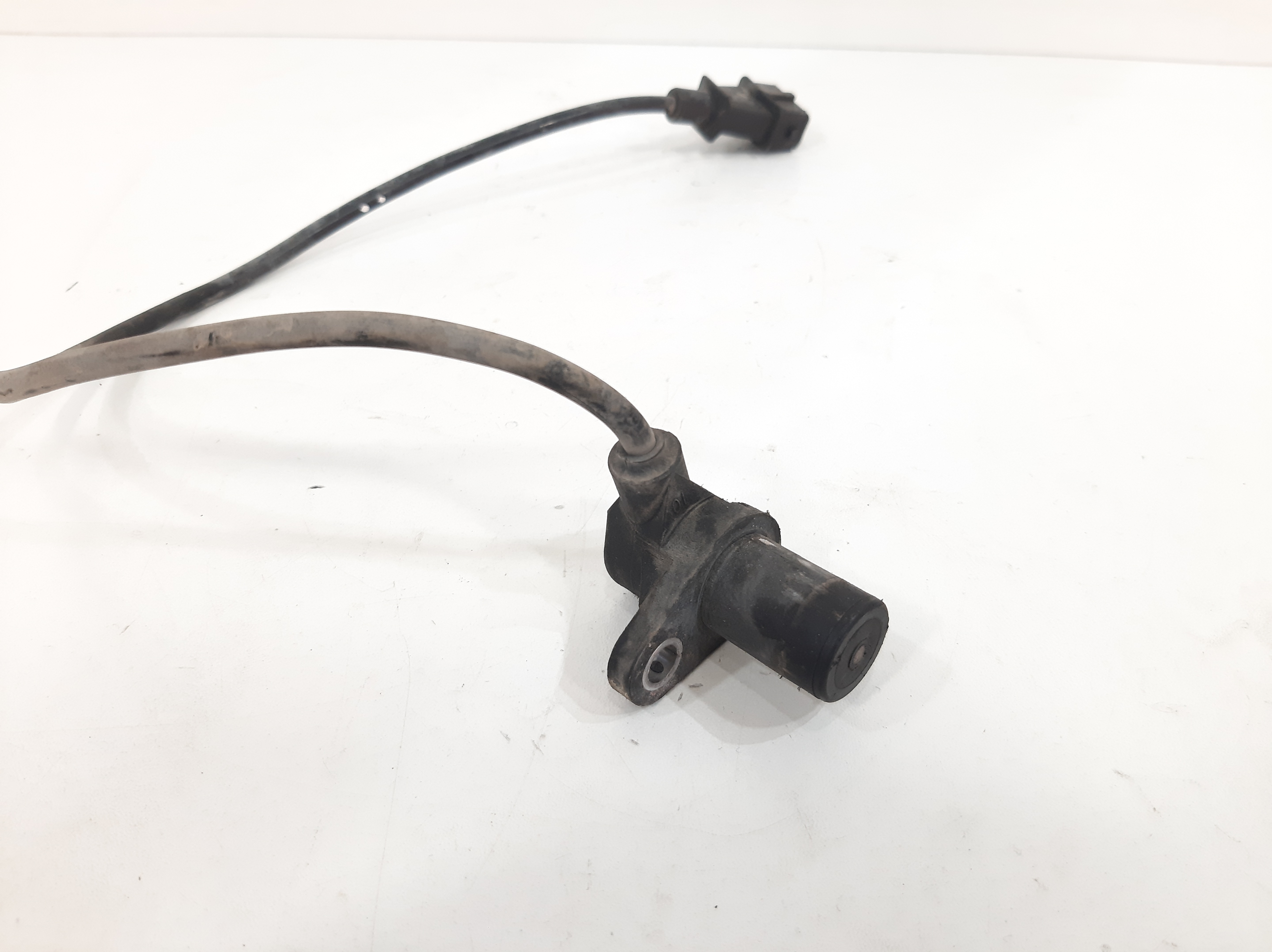 Sensor Rotação Chery Tiggo 2.0 16v 2010 2011 2012 A 2015 2