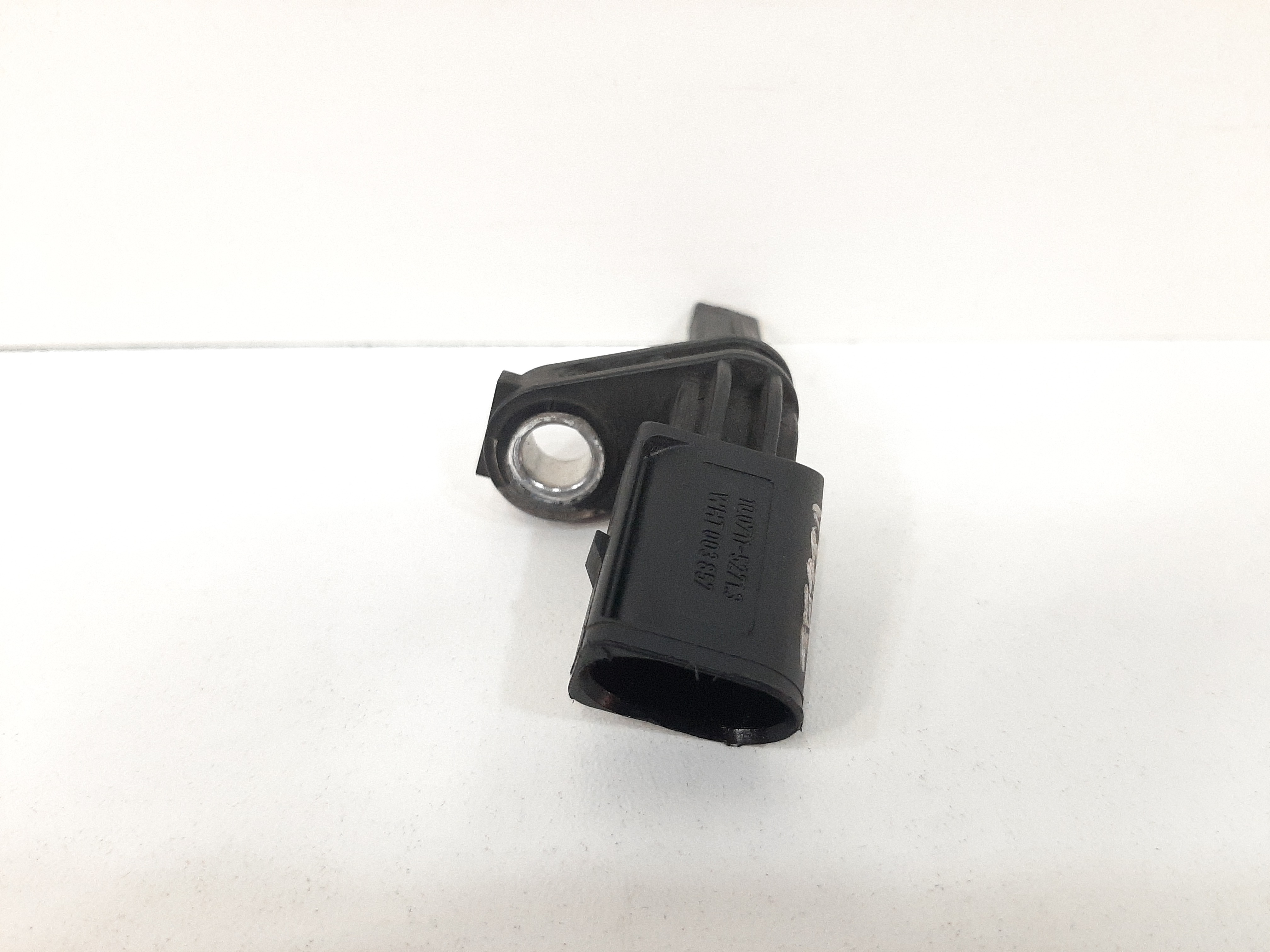 Sensor Abs Dianteiro Esquerdo Vw Jetta 2.0 Aut. 2011 A 2017 5