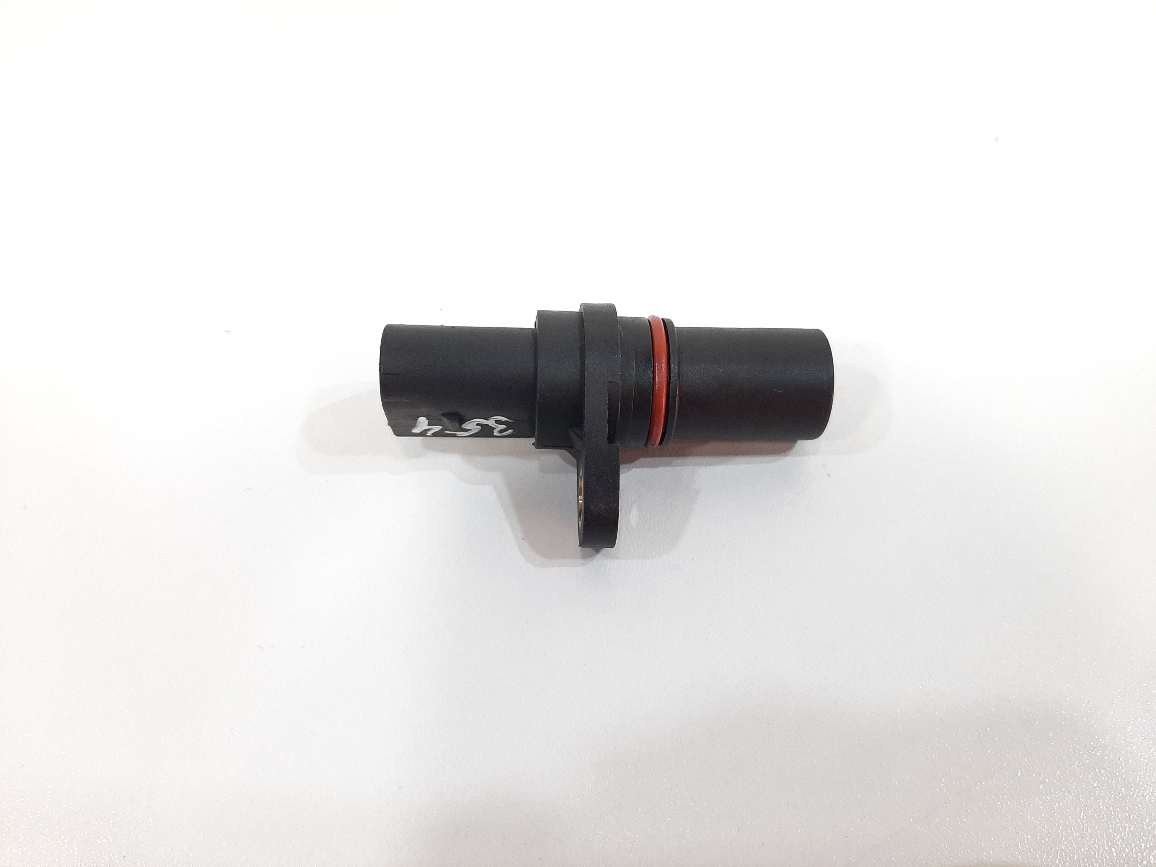 Sensor Rotação Audi A4 2.0 Tfsi 2008 2009 2010 A 2012 3