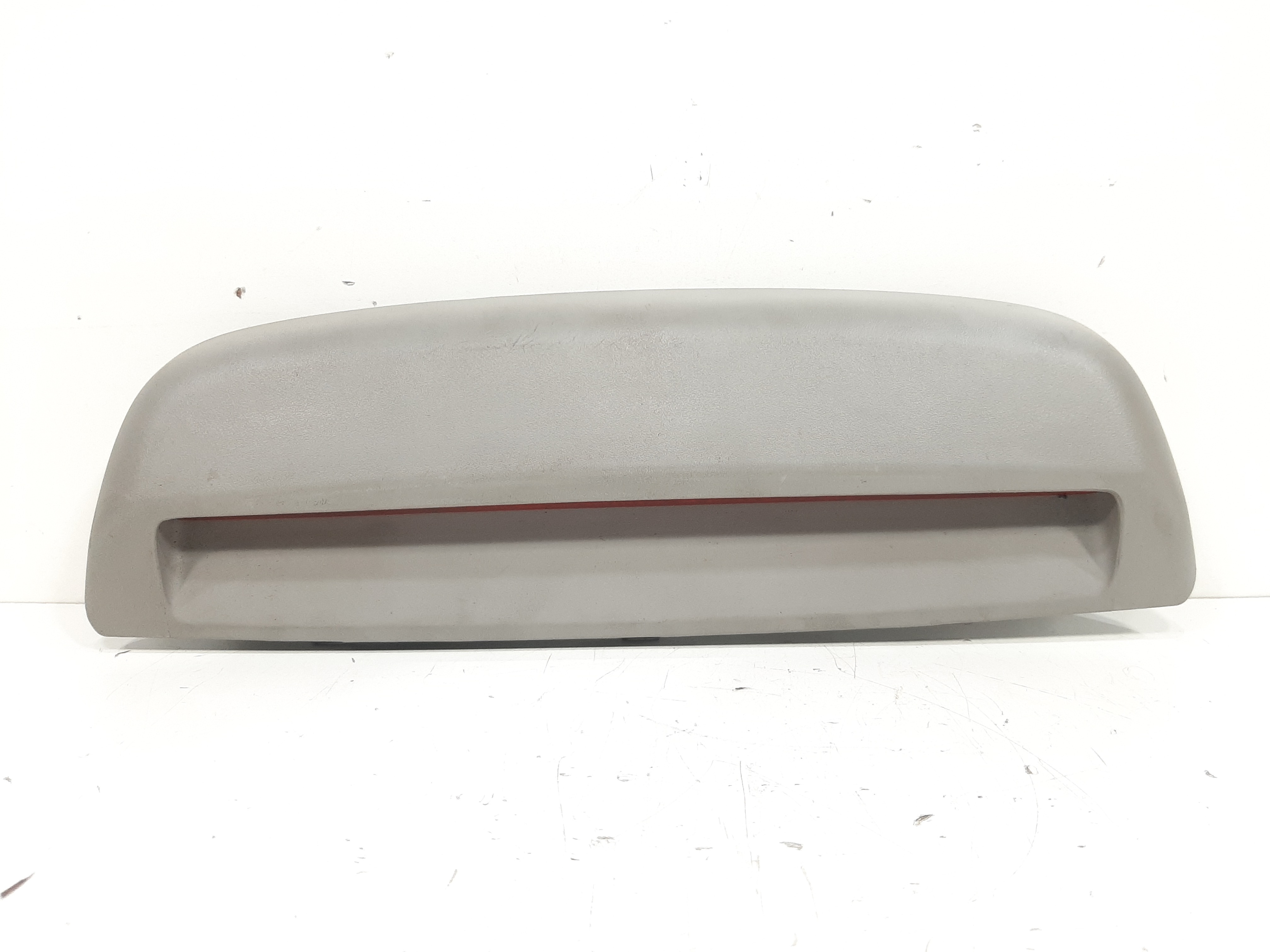 Brake Light Luz Hyundai Azera 3.3 2007 2008 A 2011