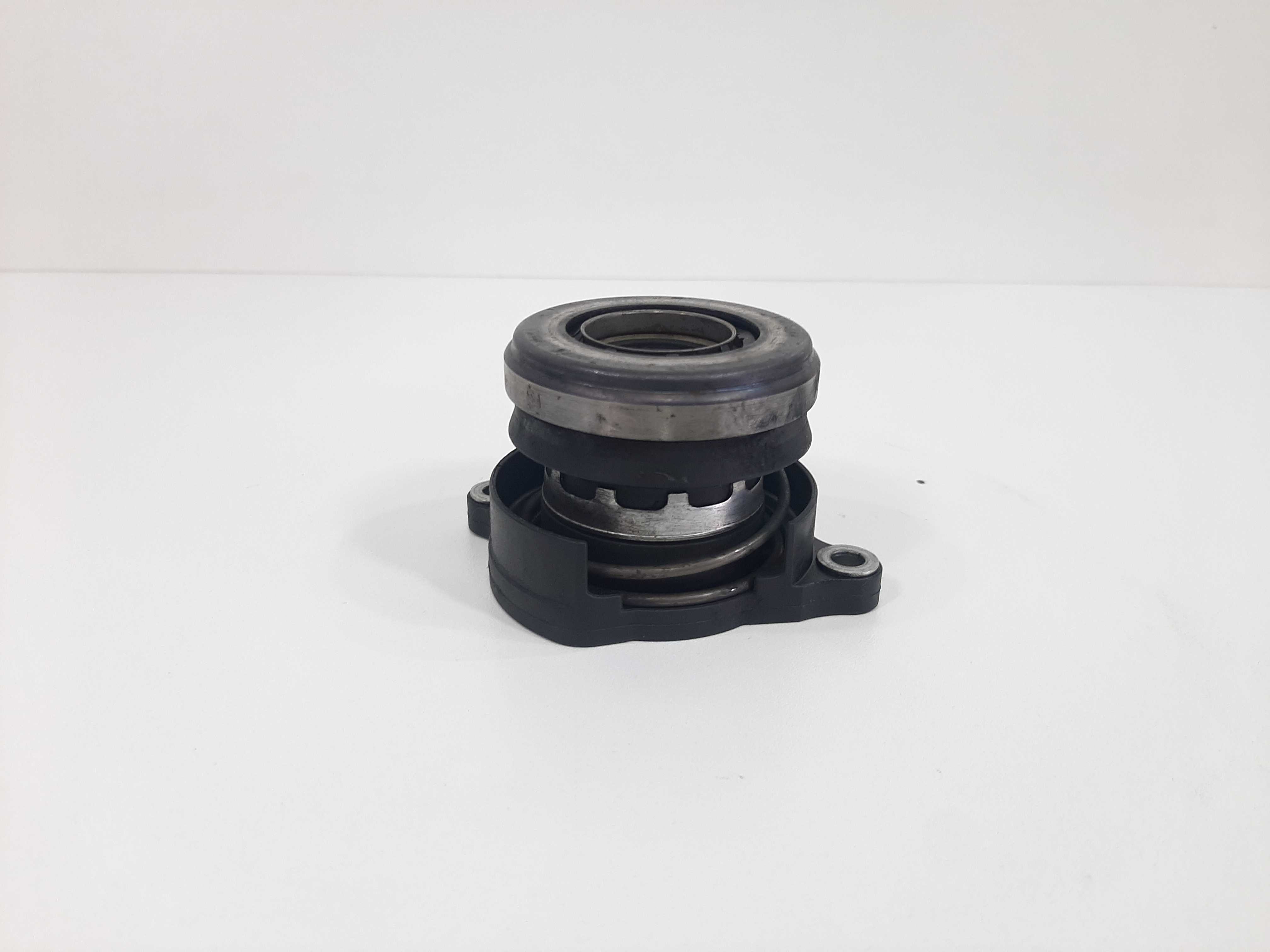 Acionador Embreagem Ford Focus 2.0 16v 2008 2009 2010 A 2013 5