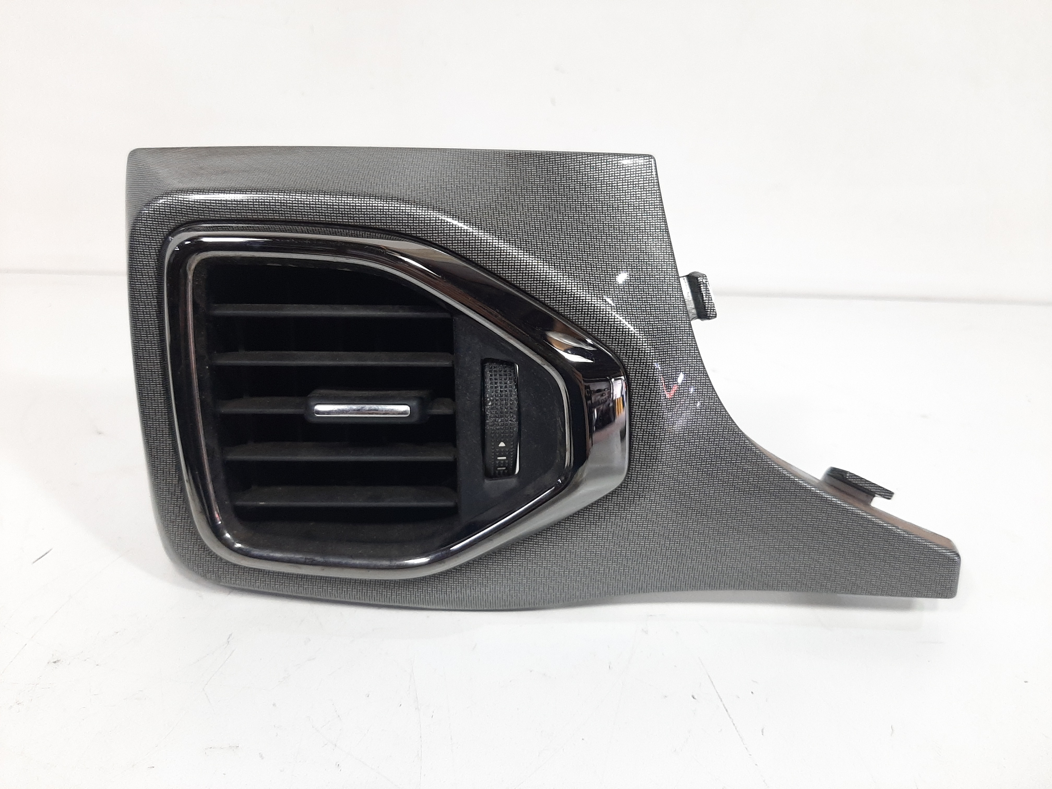 Difusor Ar Dianteiro Esquerdo Chery Tiggo 5x 2019 A 2023 8