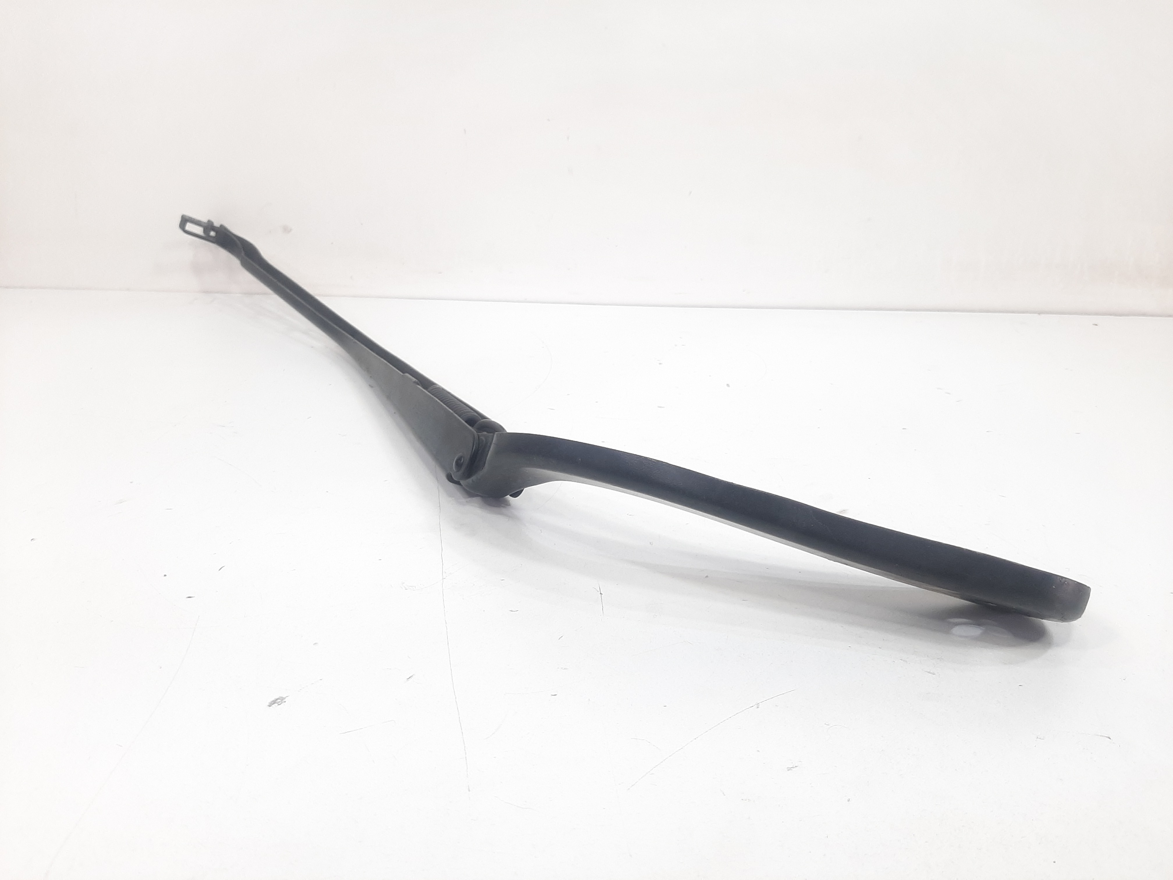 Haste Limpador Parabrisa Direito Bmw 320i E90 2006 A 2012 10